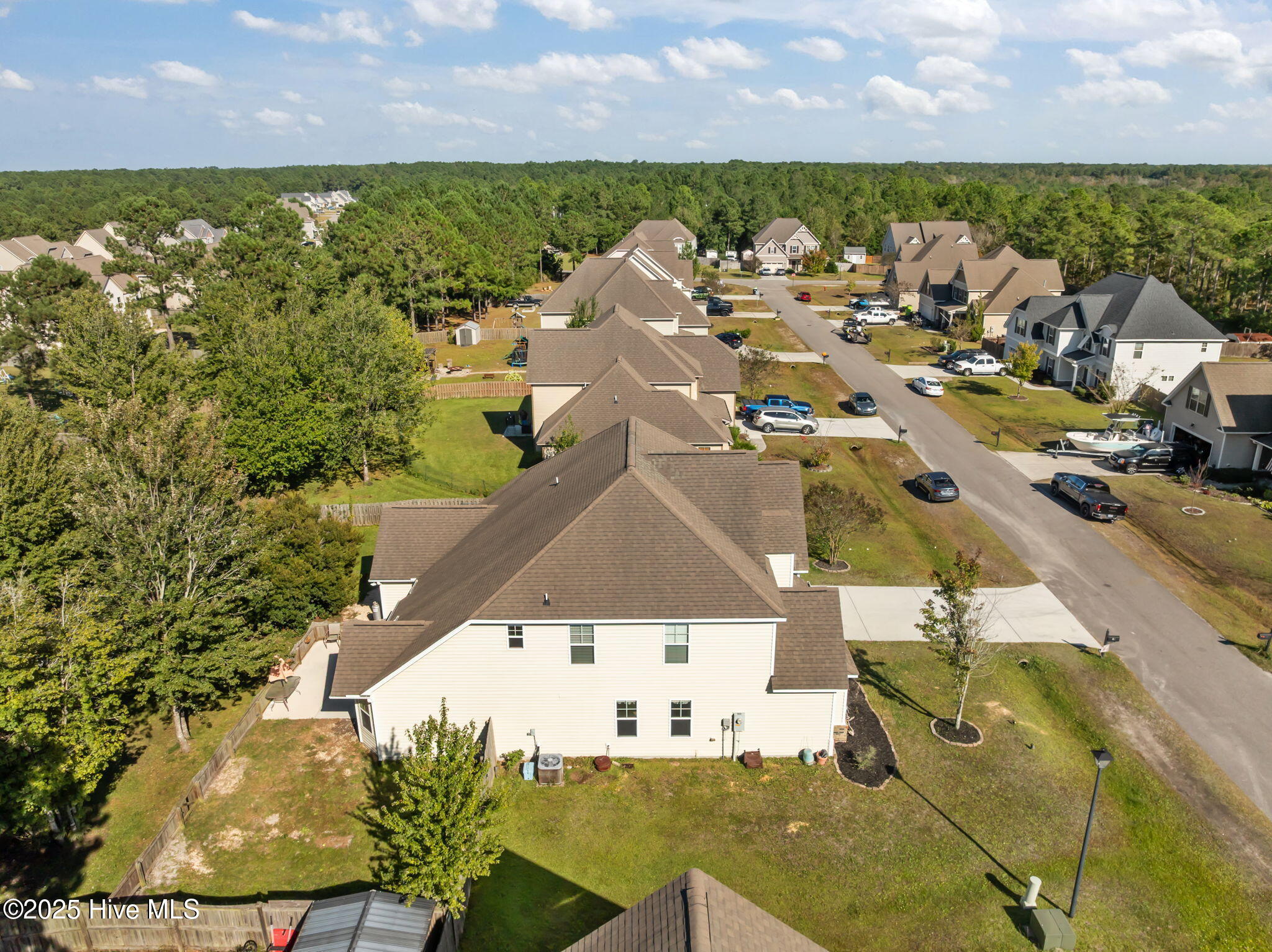 100538914 | Photo 48