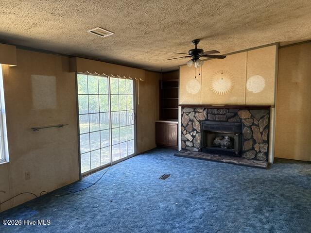 200 Watts Landing Road, Hampstead, NC, 28443