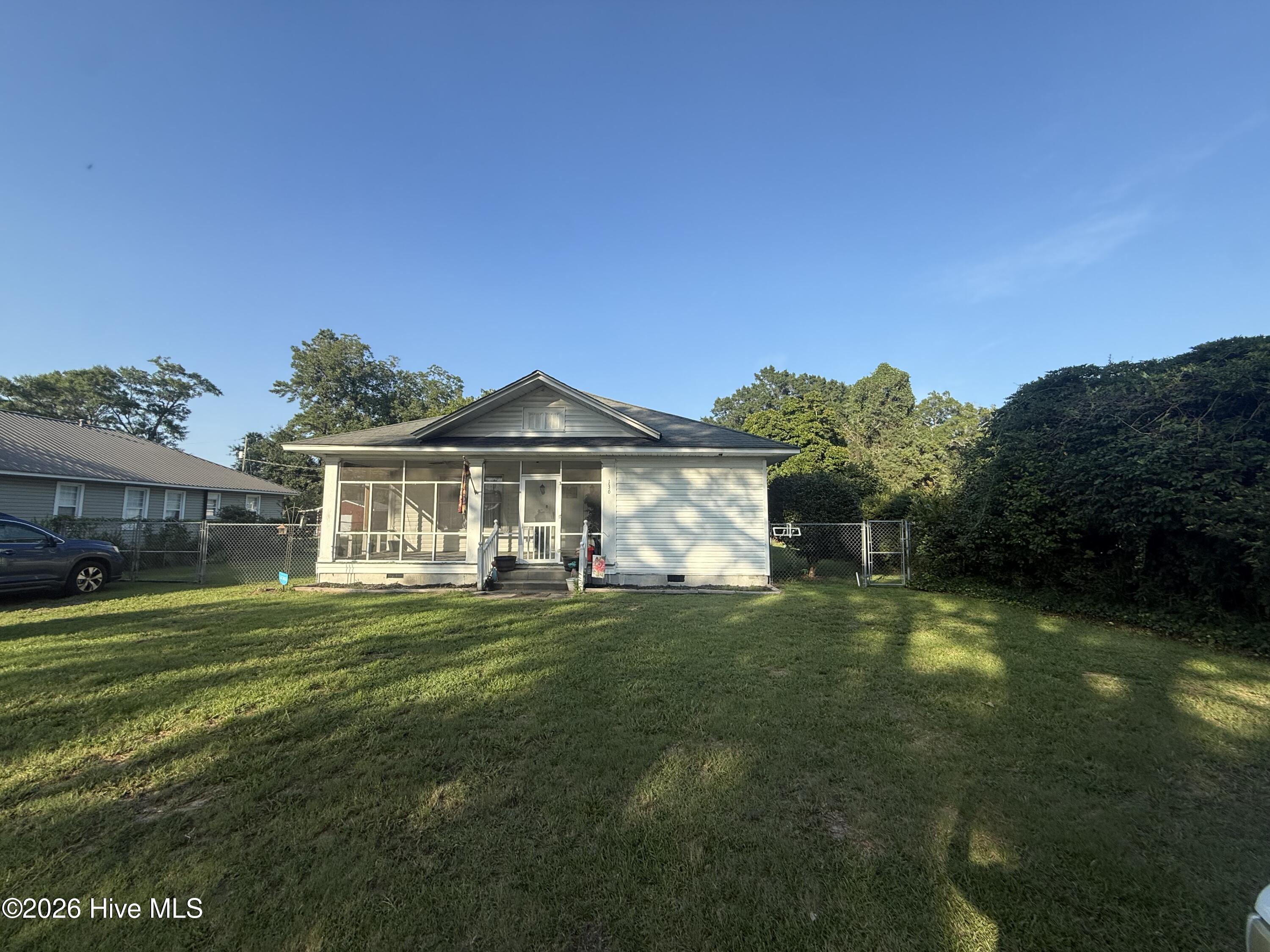 2nd image of 136 Maple St, Brunswick, NC 28424 | MLS# 100597566