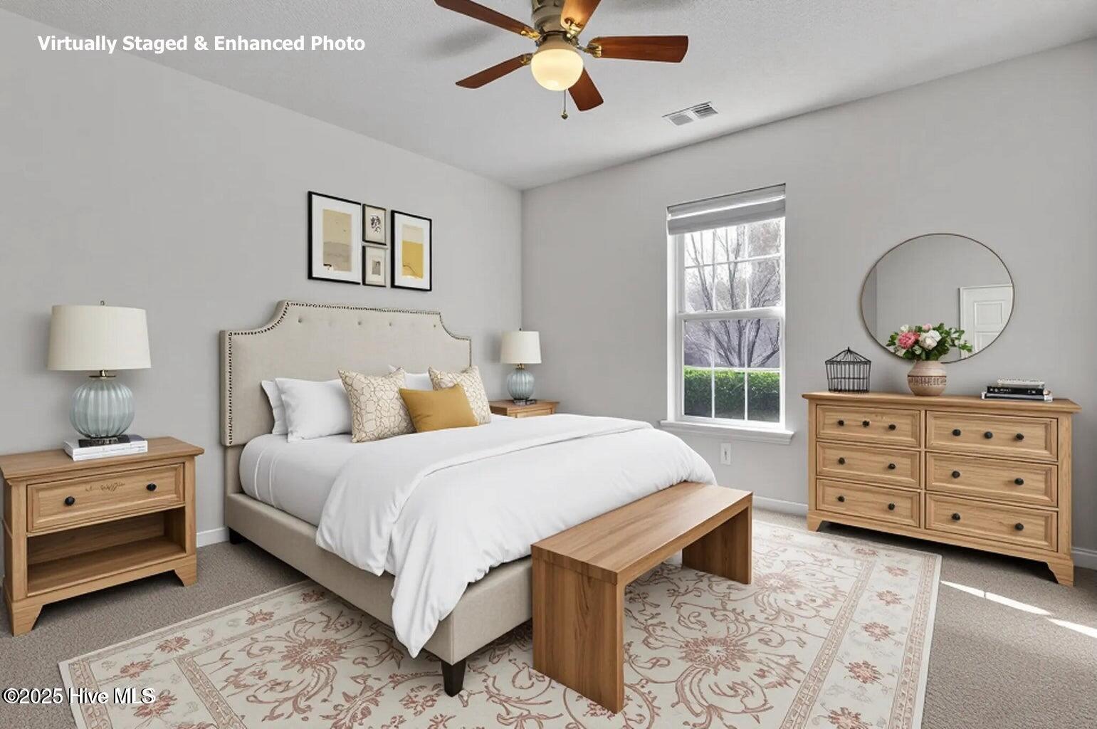 100540717 | Photo 26