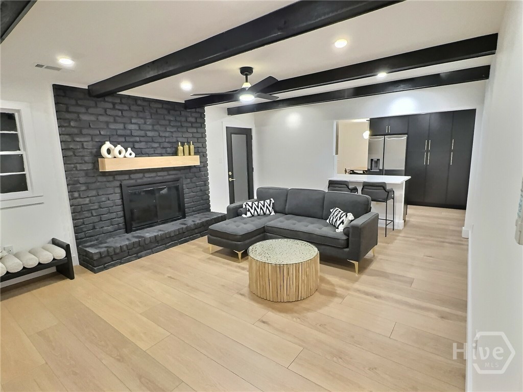 Property at 726 Beechwood Drive