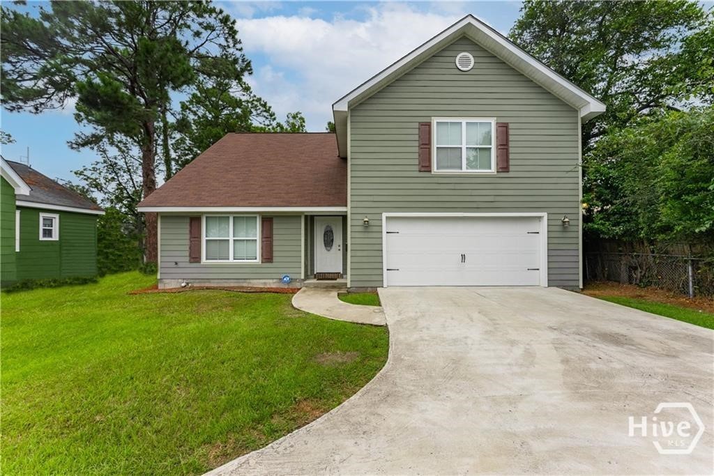 26th image of 112 W 52nd St, Savannah, GA 31405 | MLS# SA351501