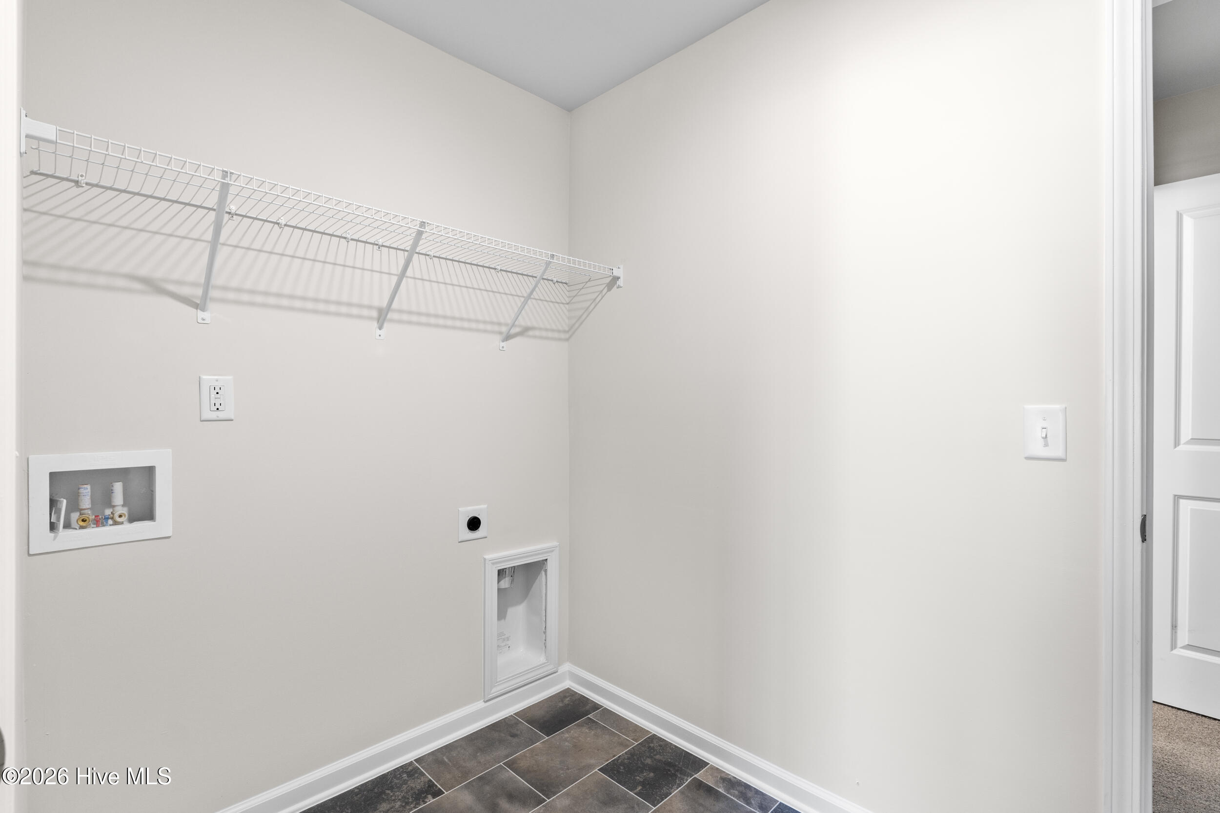 31st image of 5786 Cobalt Falls Bnd, Aiken, SC 29801 | MLS# 100594642