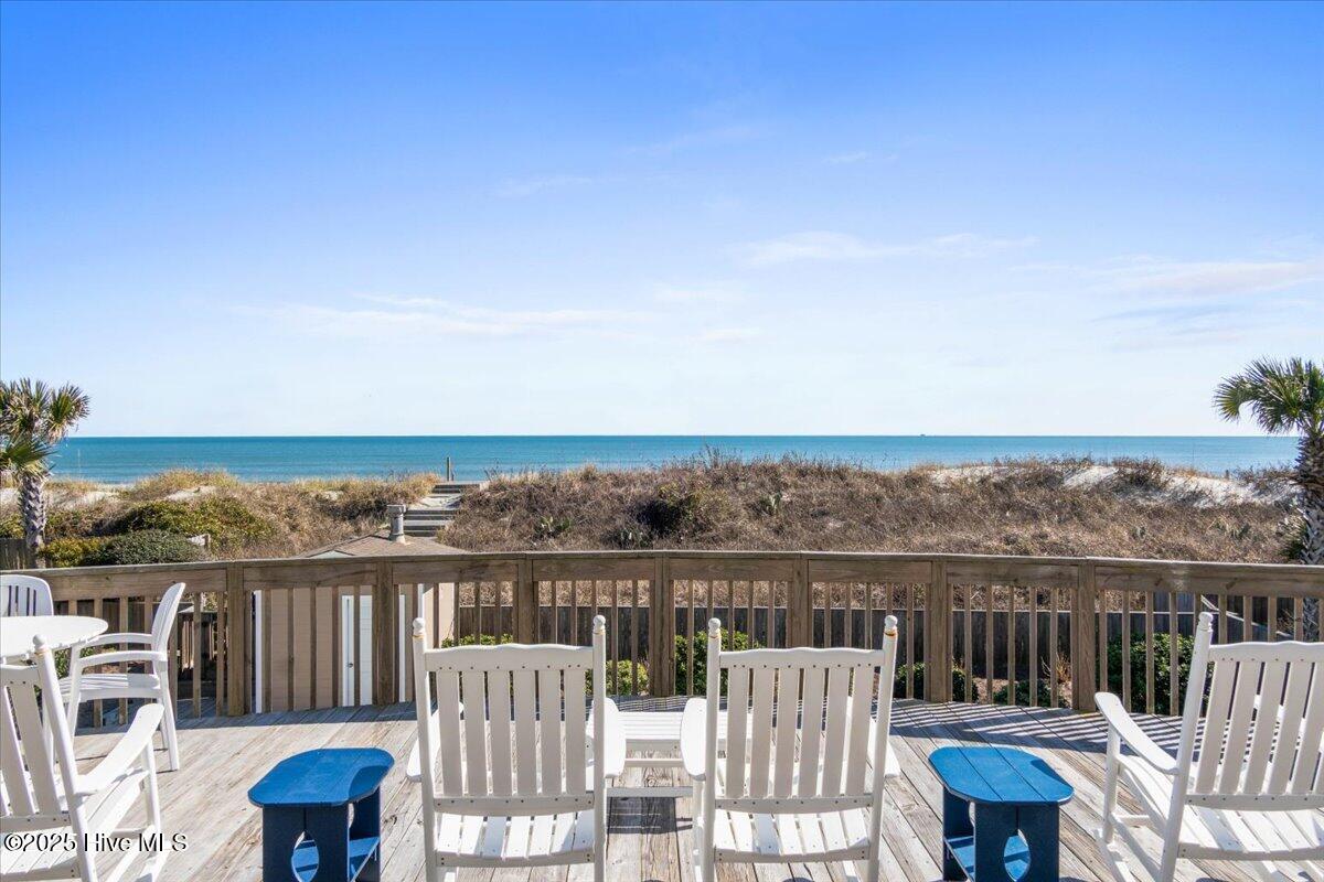 100491372 | Photo 96