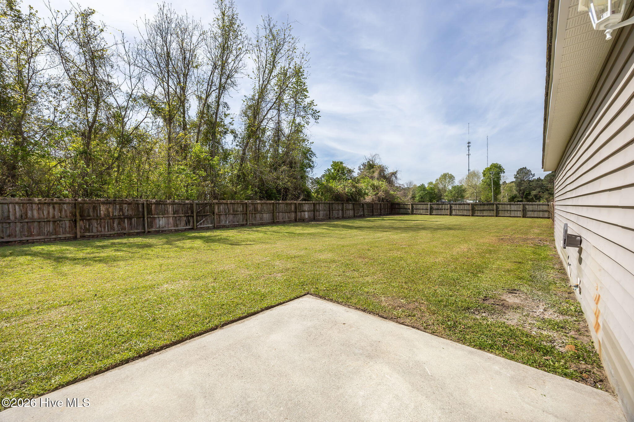 100565884 | Photo 34