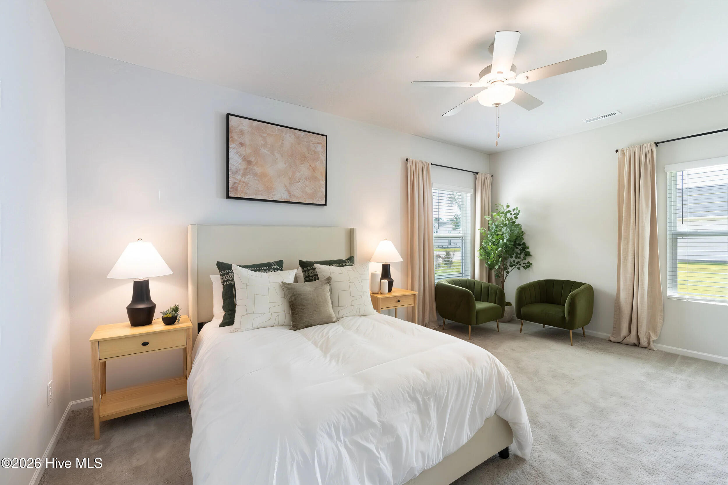 100554881 | Photo 19