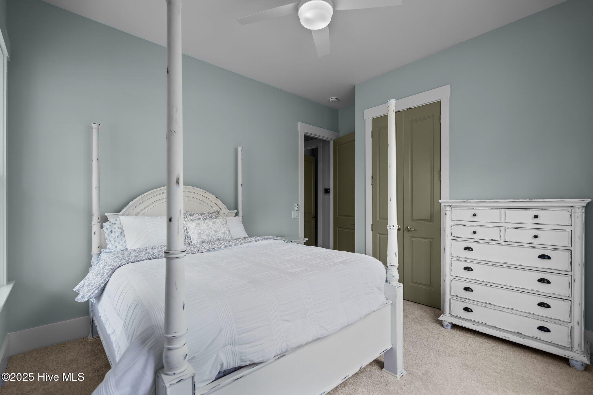 100564627 | Photo 38