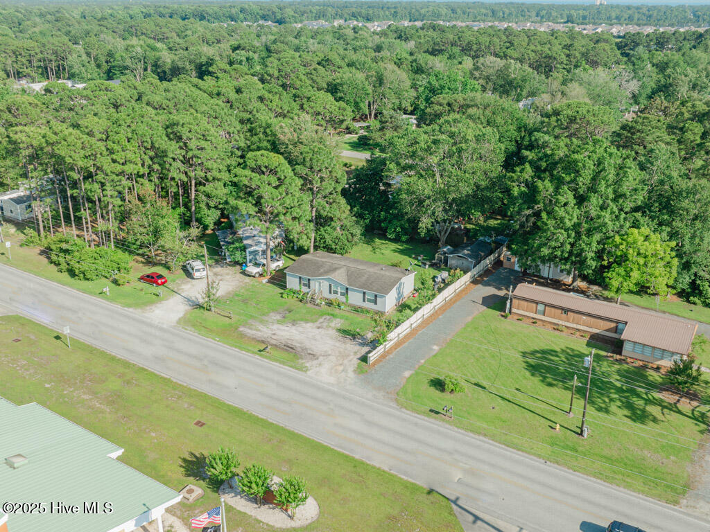 100448613 | Photo 10