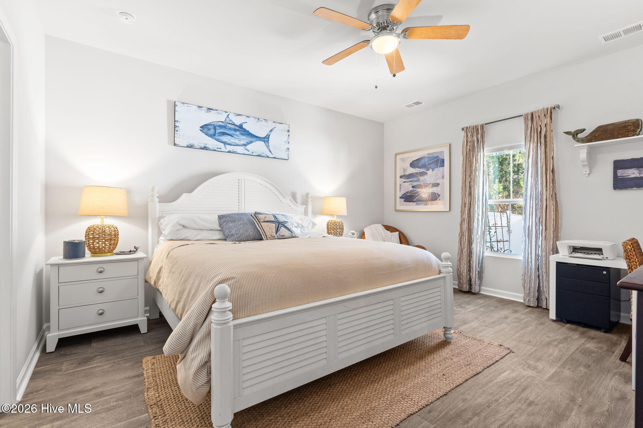 100553701 | Photo 18