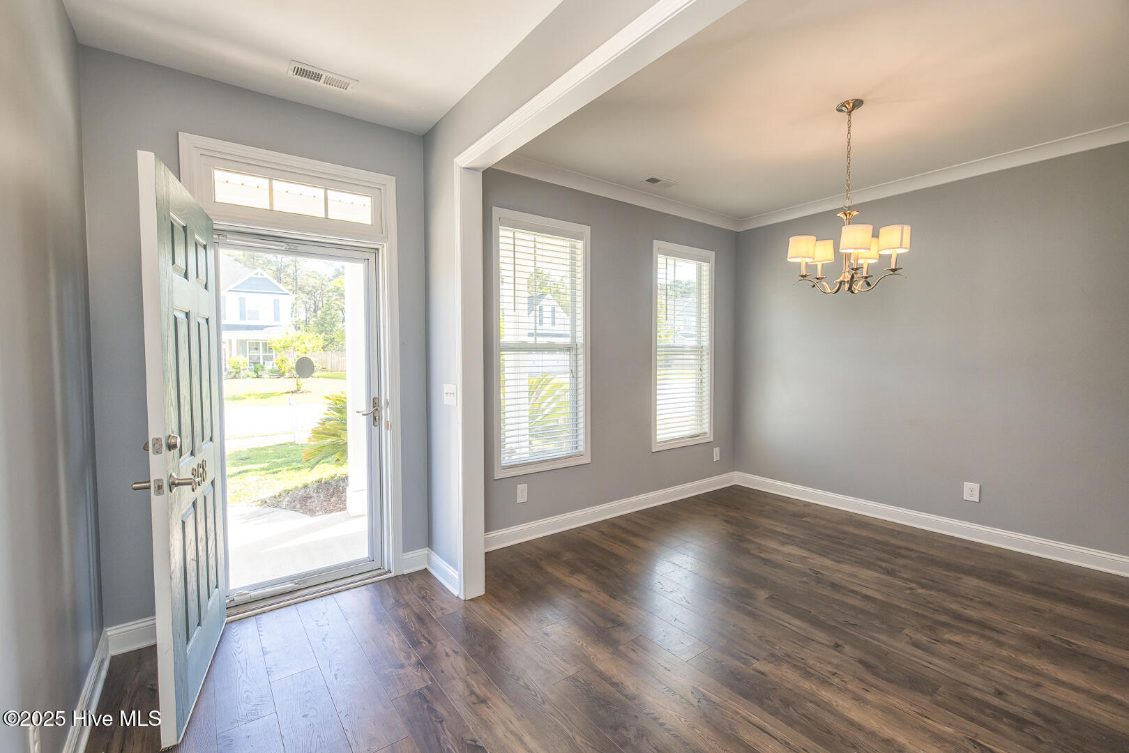 368 Lehigh Road, Wilmington, NC 28412 – photo 9: D47