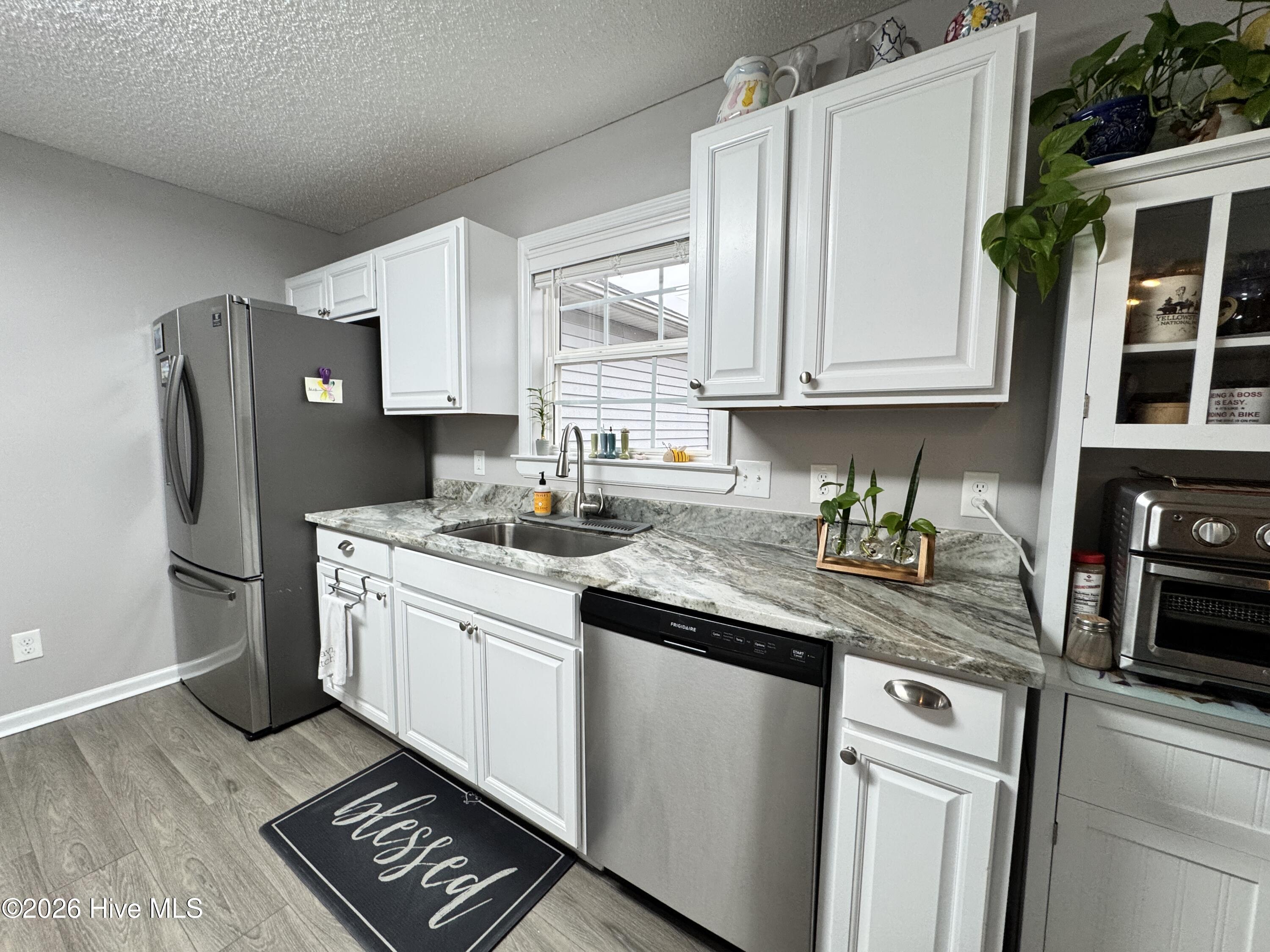 100551352 | Photo 13