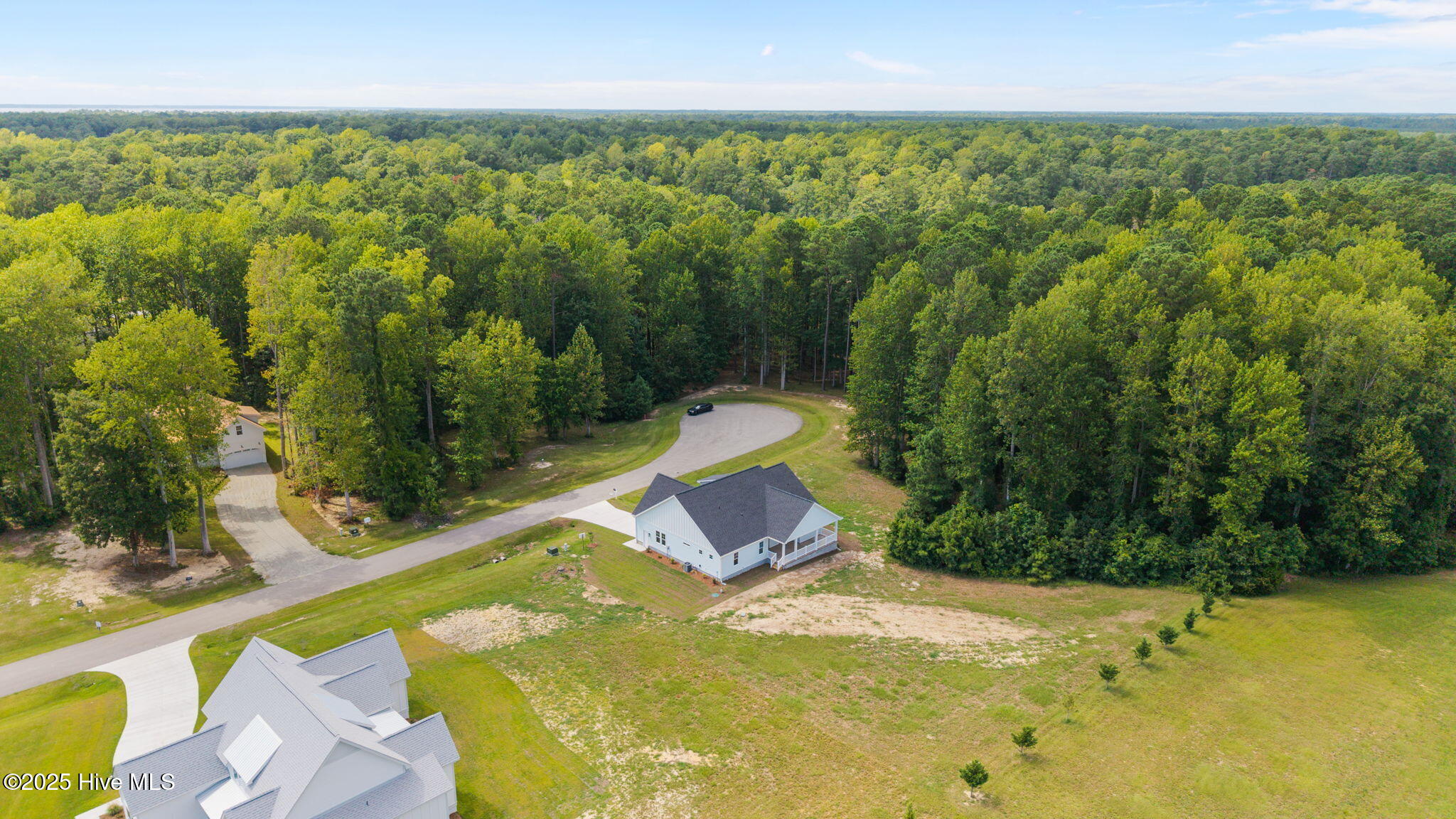 Homes for sale in Minnesott Beach, NC | 64 Jasmine Ln, Minnesott Beach, NC 28510 | MLS# 100516816