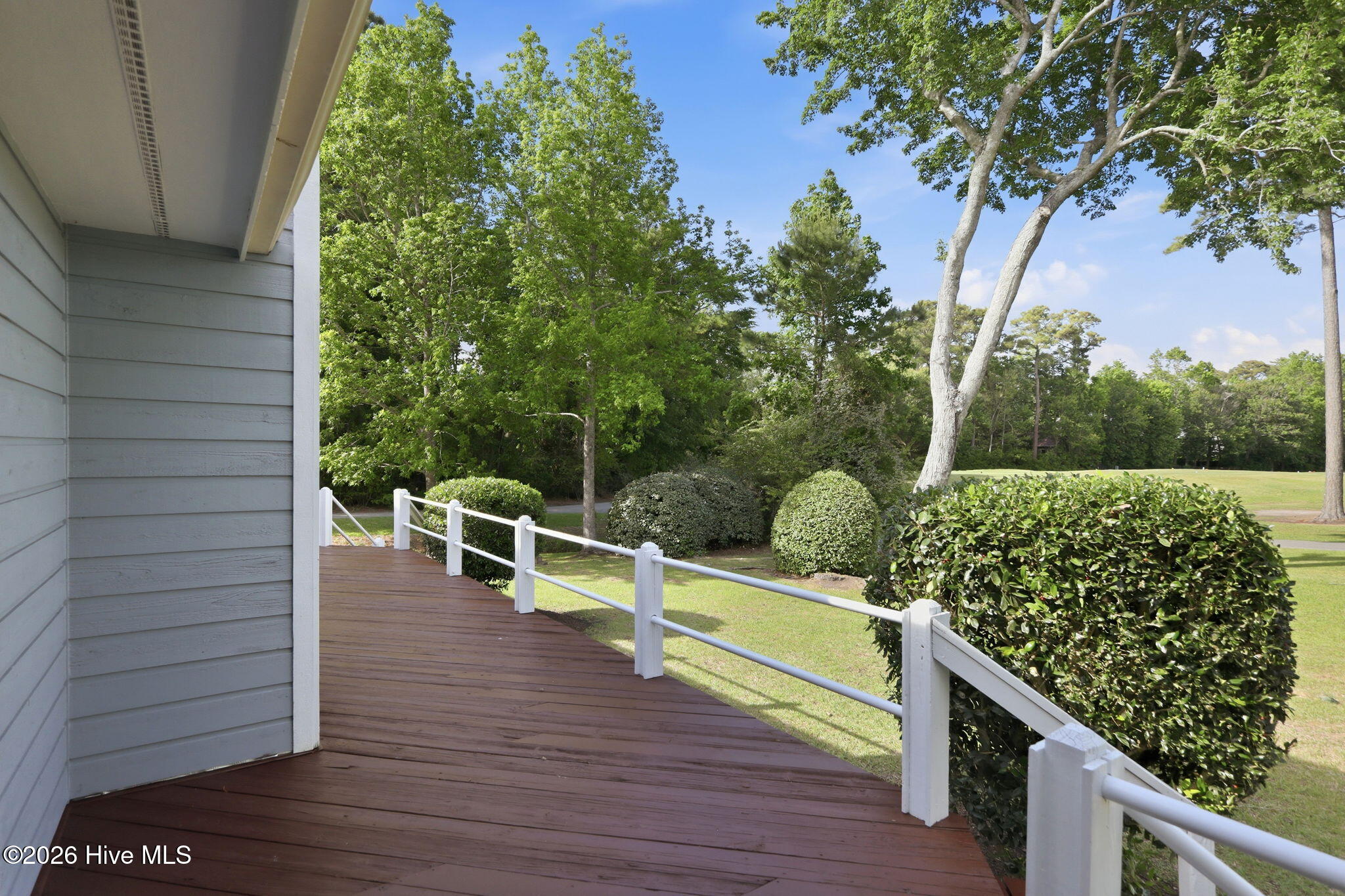 304 Lord Granville Drive,Morehead City