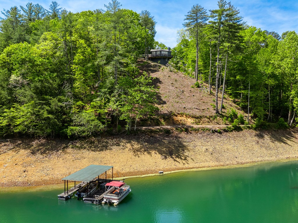 87 Snowbird Lane, Murphy, NC 28906 Listing Photo  80