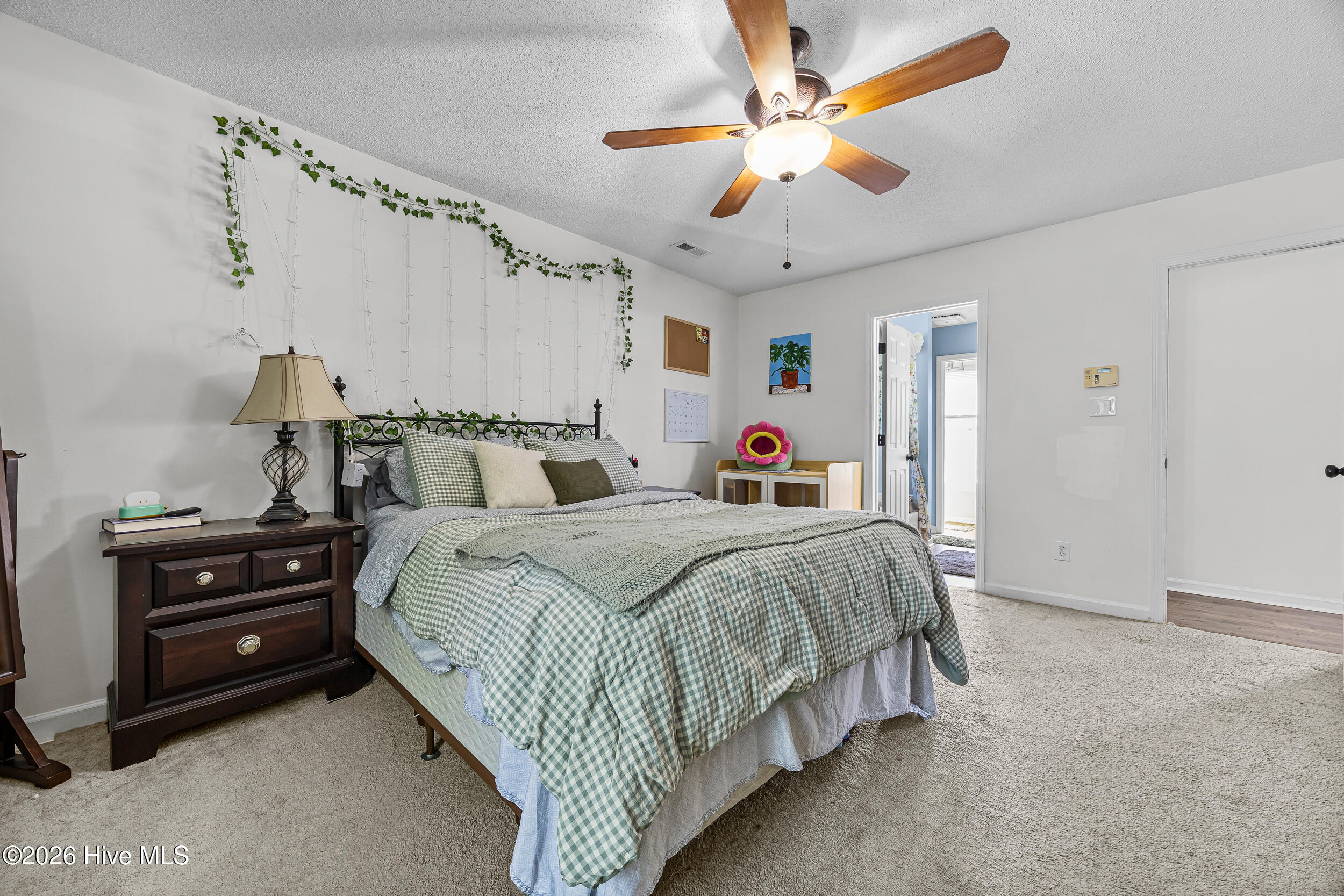 100566789 | Photo 21