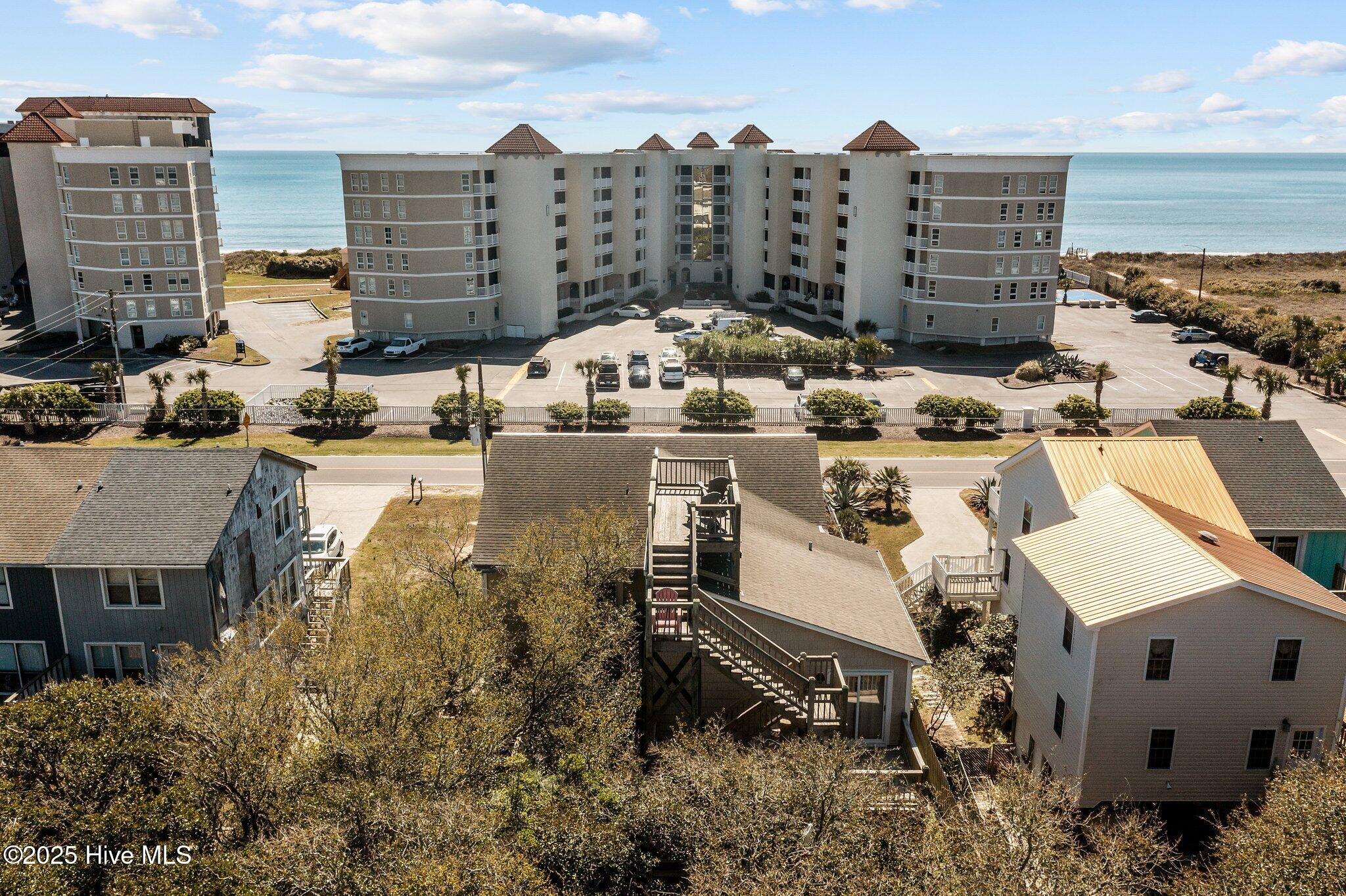 100497949 | Photo 31