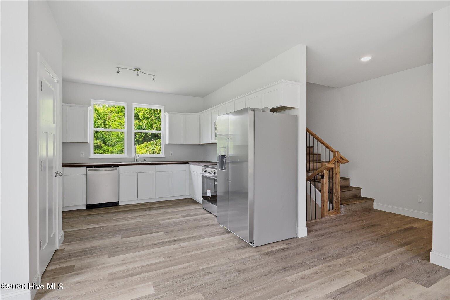 2326 Piney Green Road,Midway Park