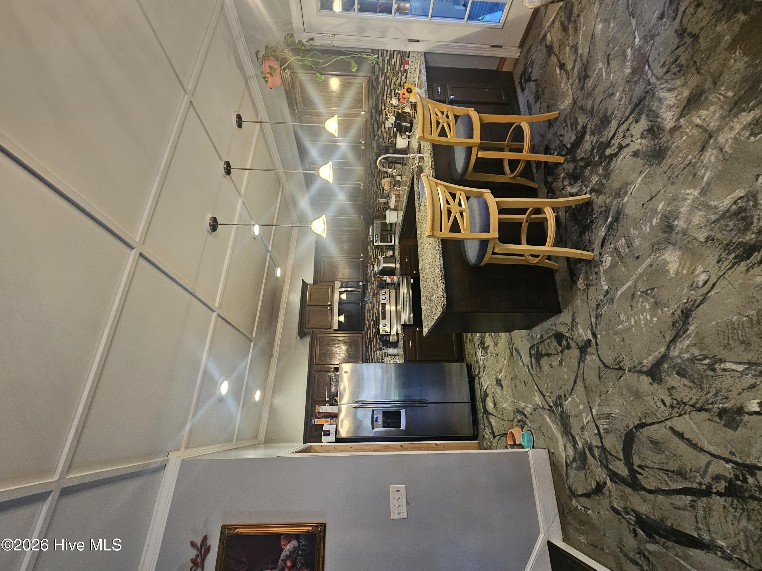 Homes for sale in Bolivia, NC | 1208 Zack St Se, Bolivia, NC 28422 | MLS# 100550080