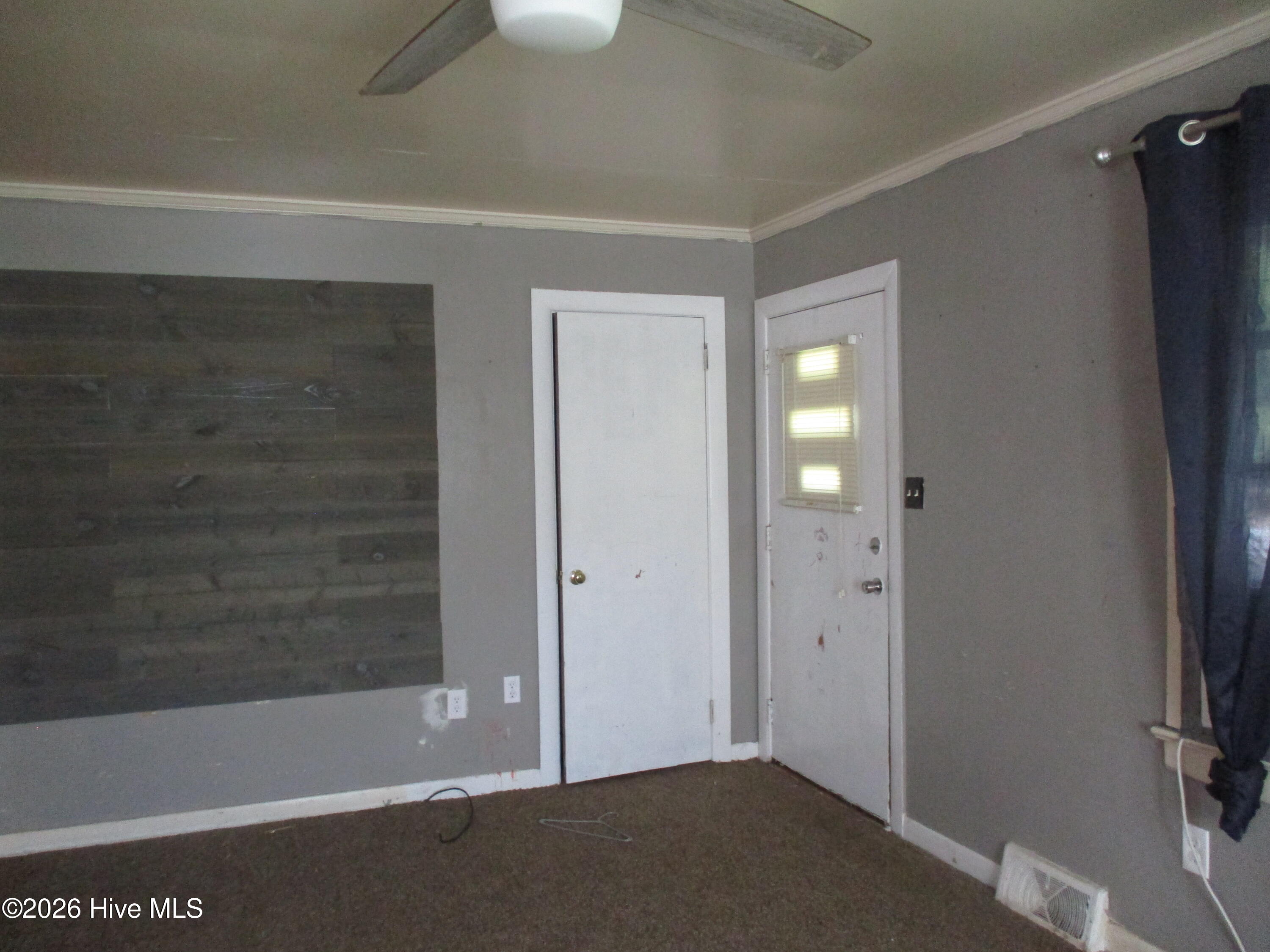 3rd image of 700 Jones Ave, Kinston, NC 28501 | MLS# 100597518