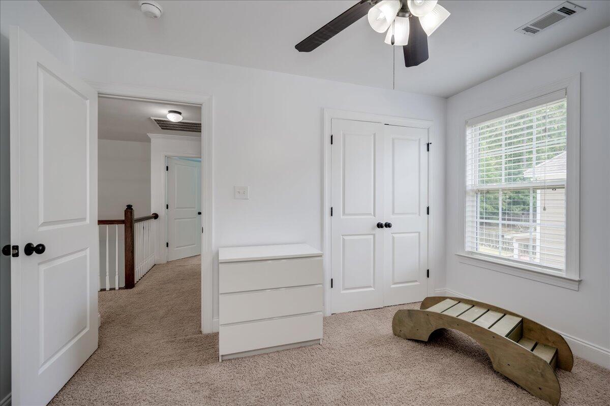 767 Herrington Drive