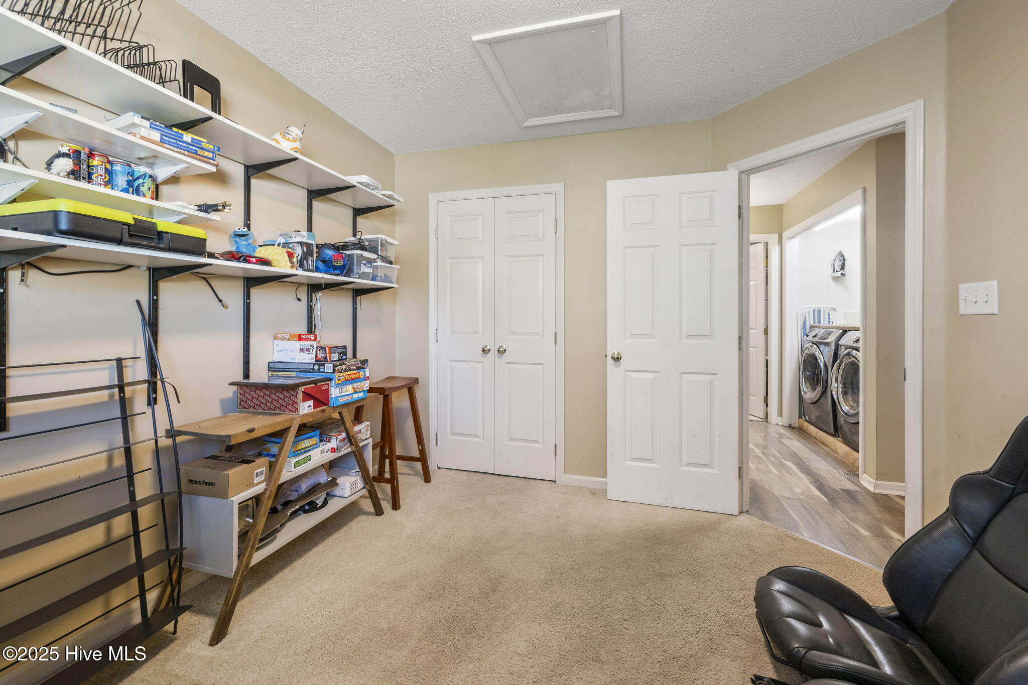 4912 Split Rail Drive, Wilmington, NC 28412 – photo 21: 21-web-or-mls-Bed 2