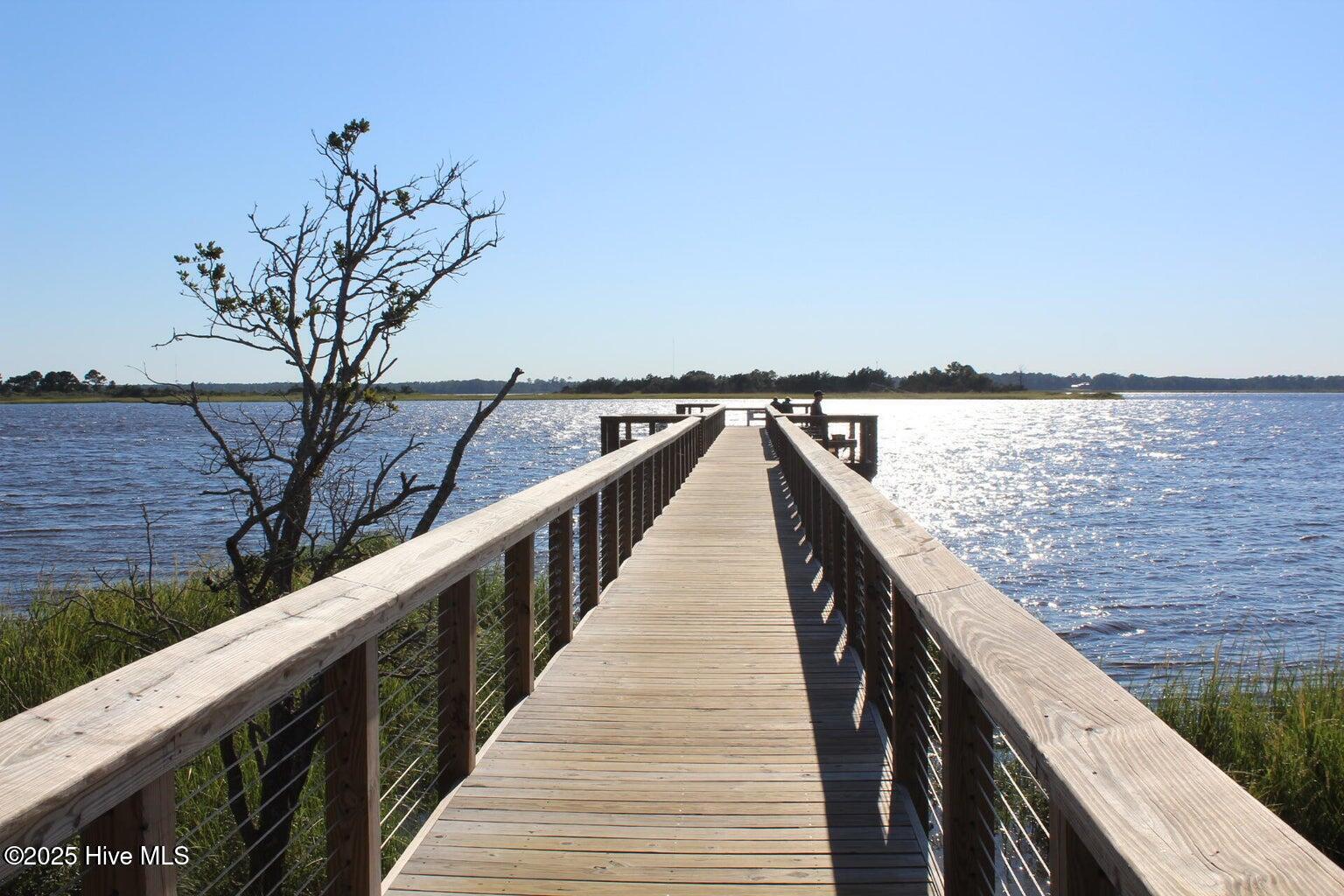 100546543 | Photo 61