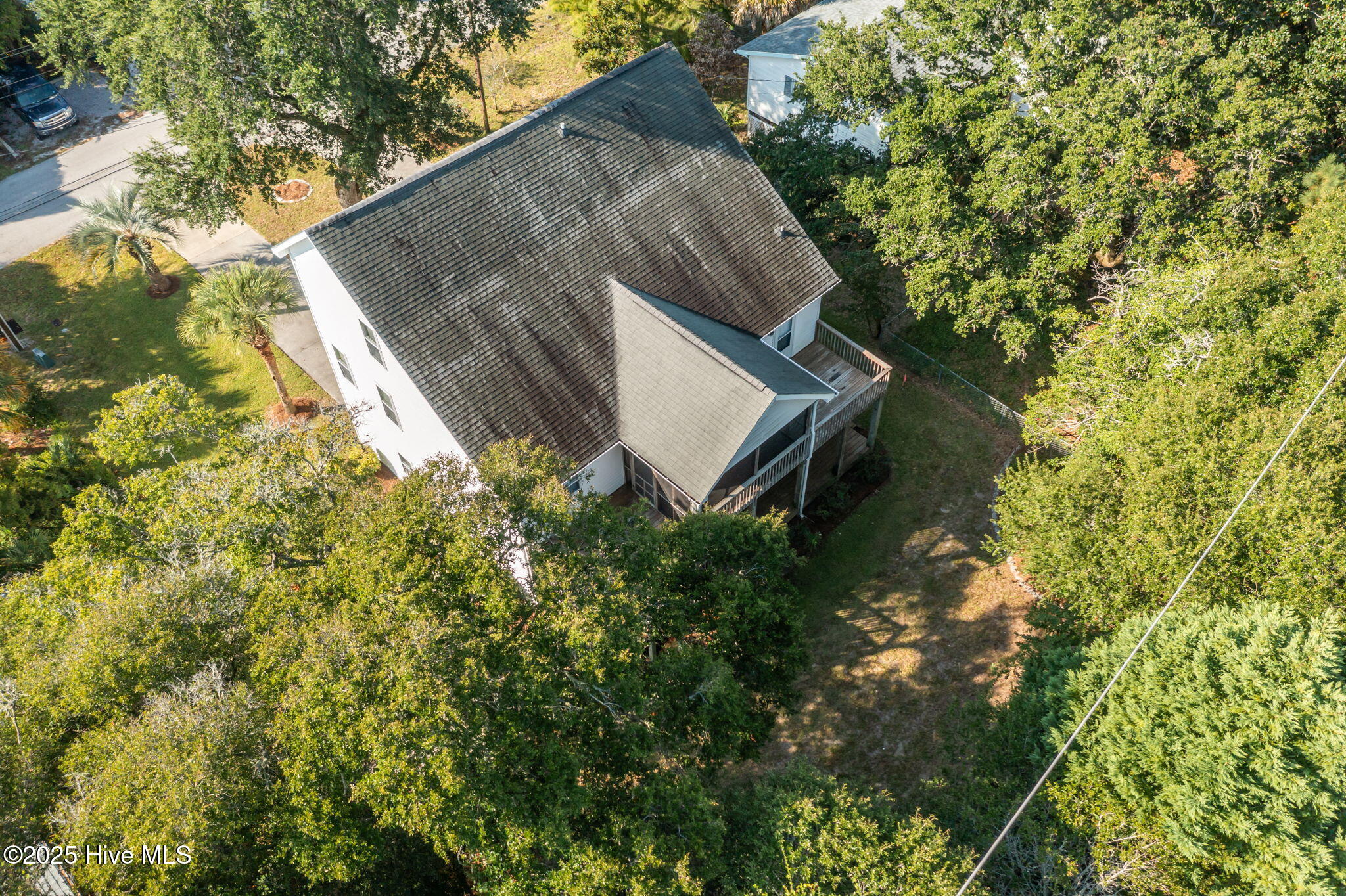 100536740 | Photo 41