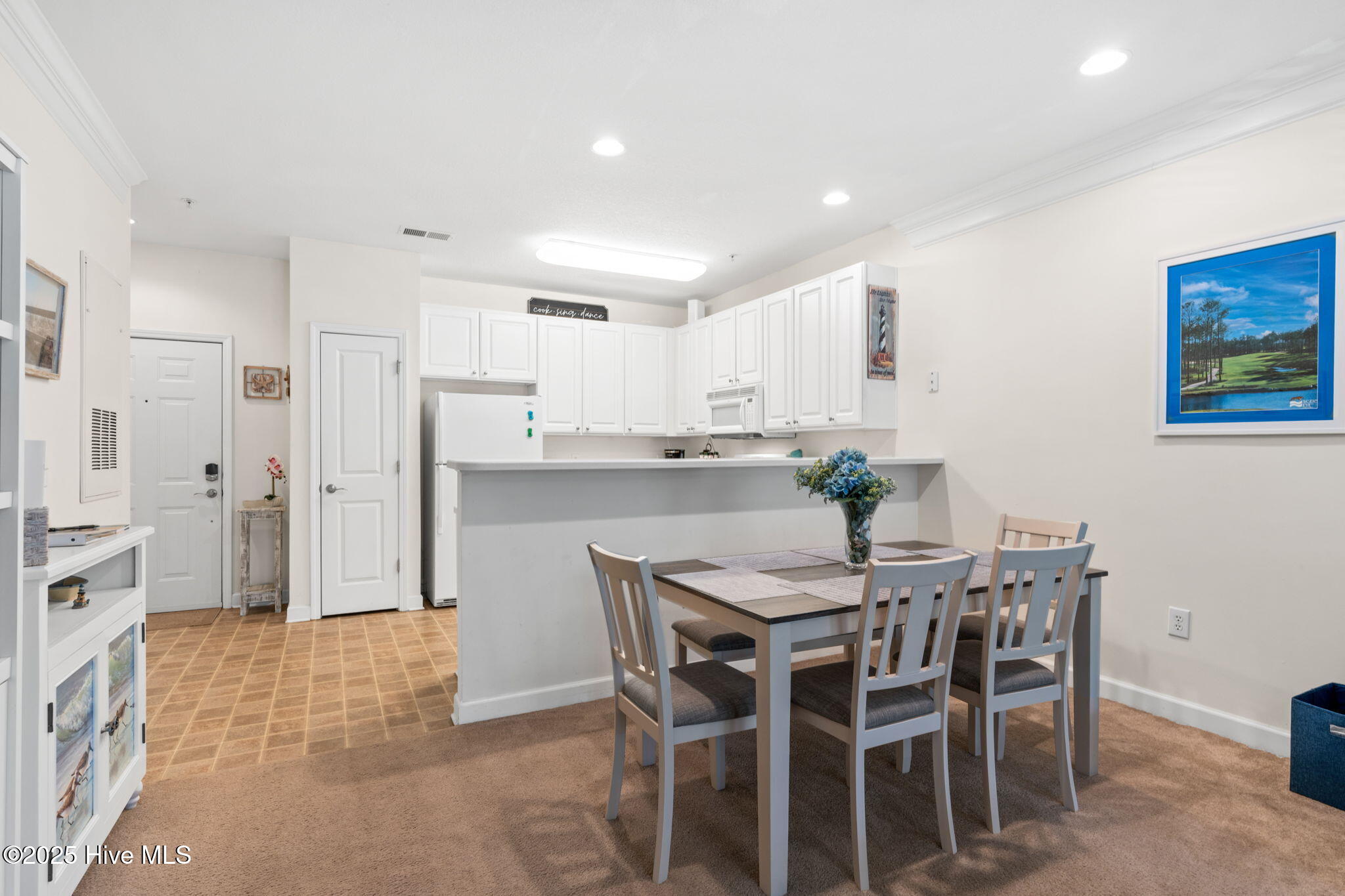 11-web-or-mls-Cammediallc.com (28 of 38)