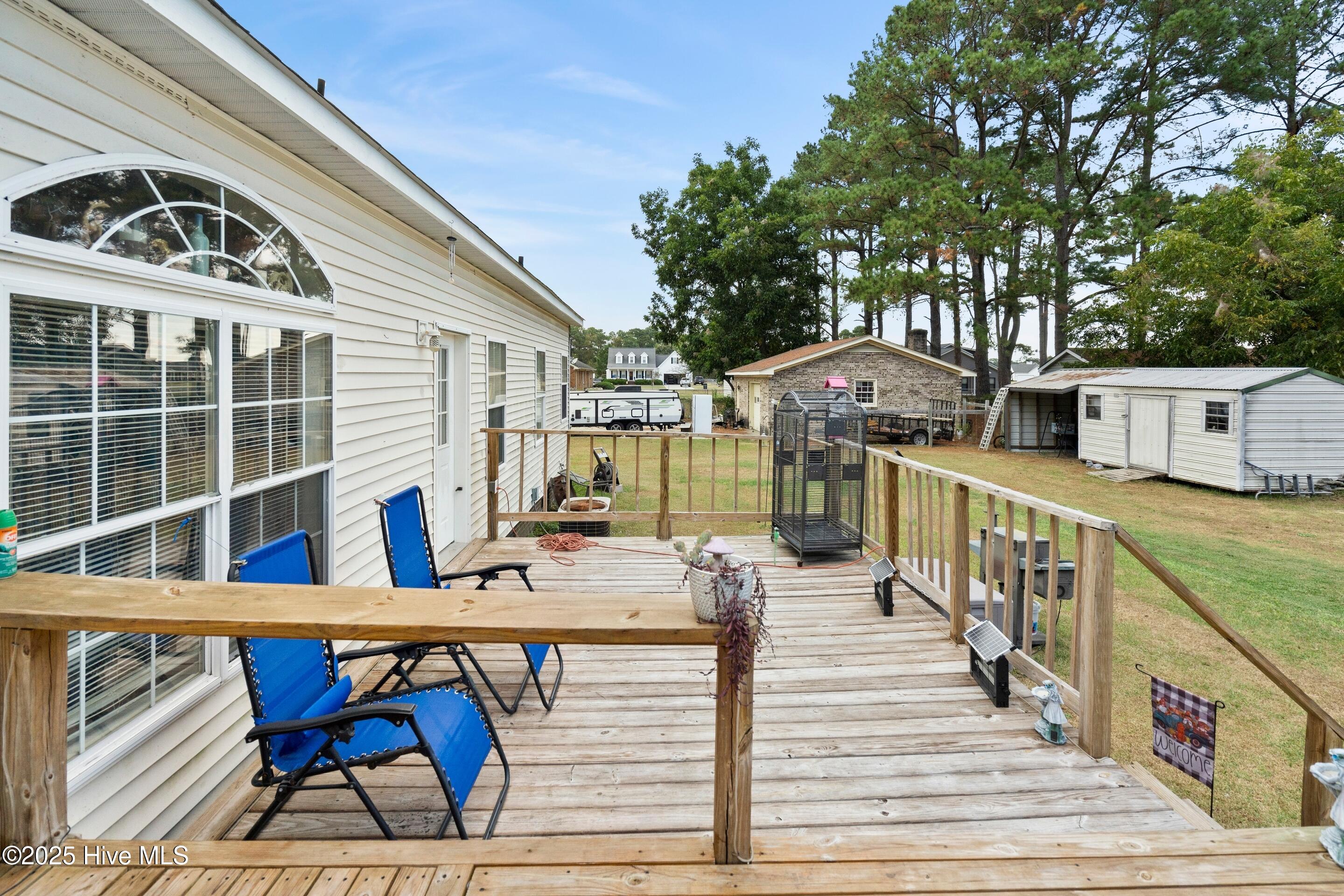 Homes for sale in La Grange, NC | 105 Myrtle Rd, La Grange, NC 28551 | MLS# 100534119