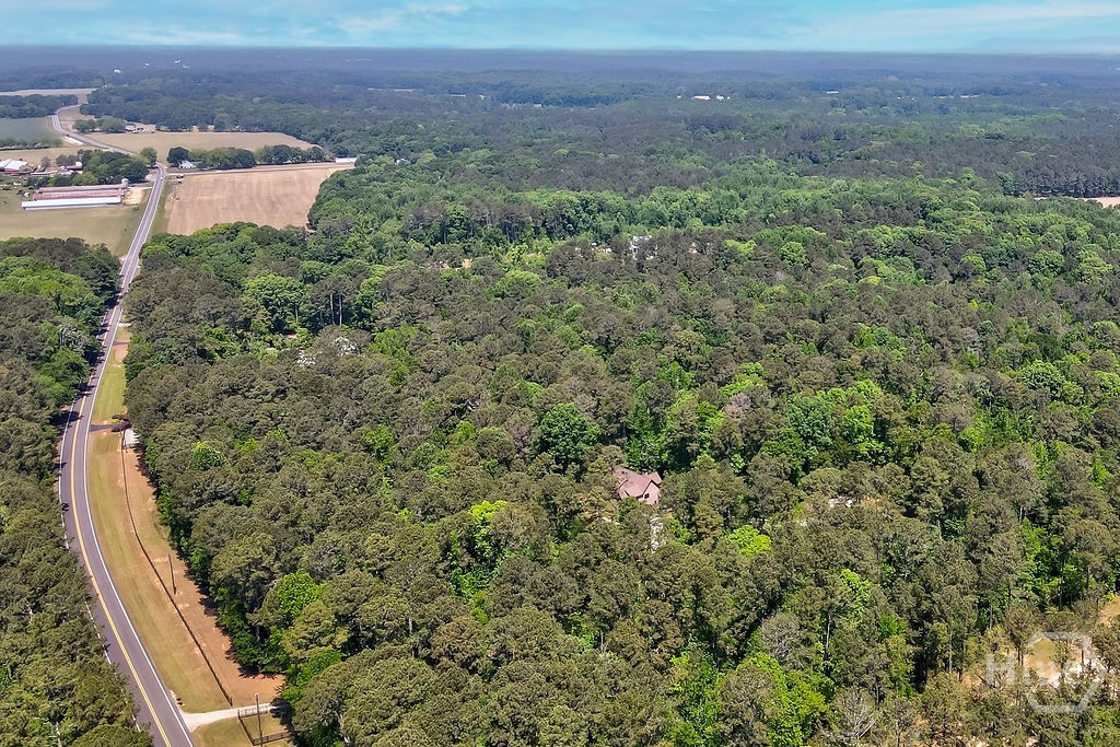 6077 Colham Ferry Road, Watkinsville, GA, 30677