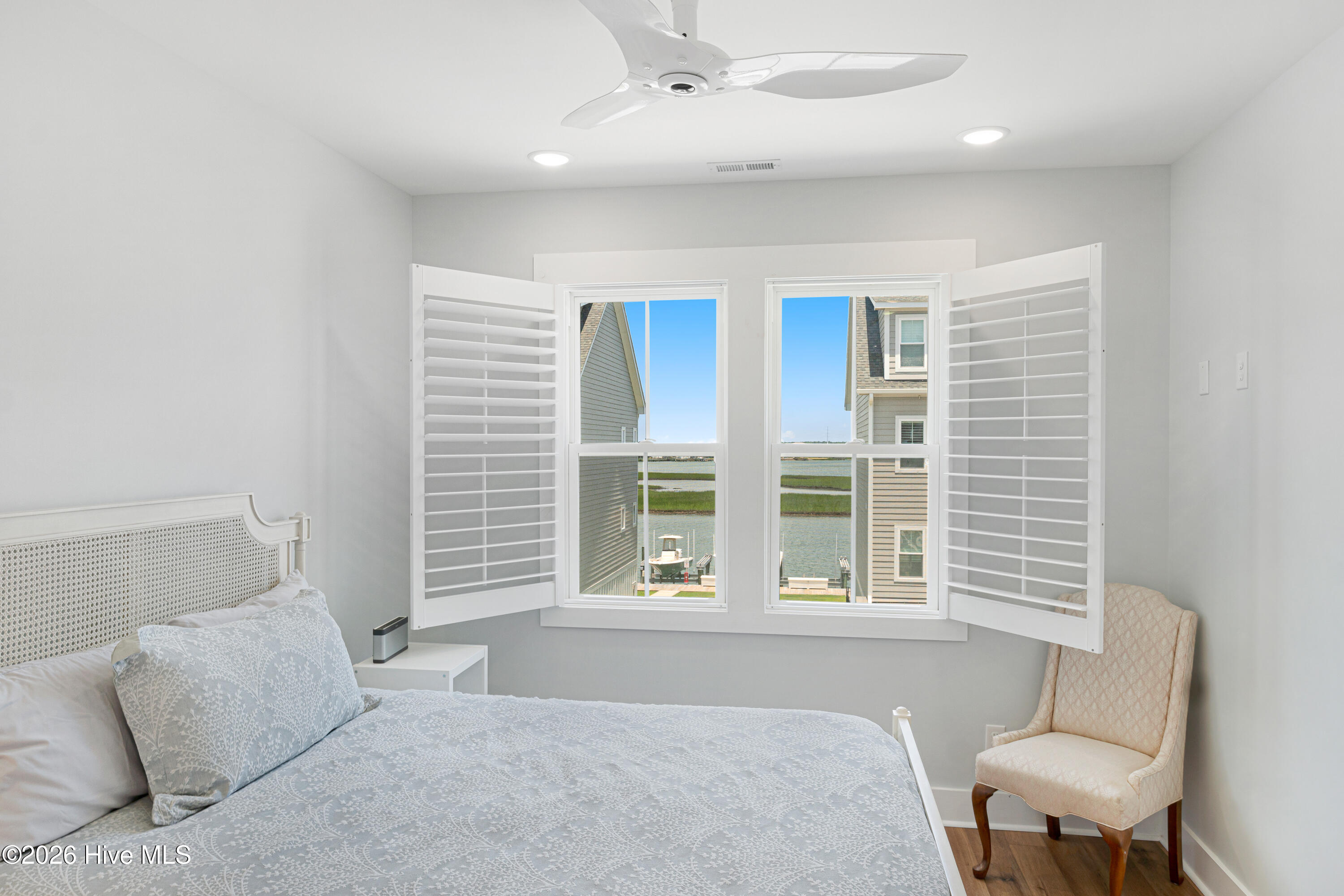 200 Olde Towne Yacht Club Drive 27 Inlet Cove,Morehead City