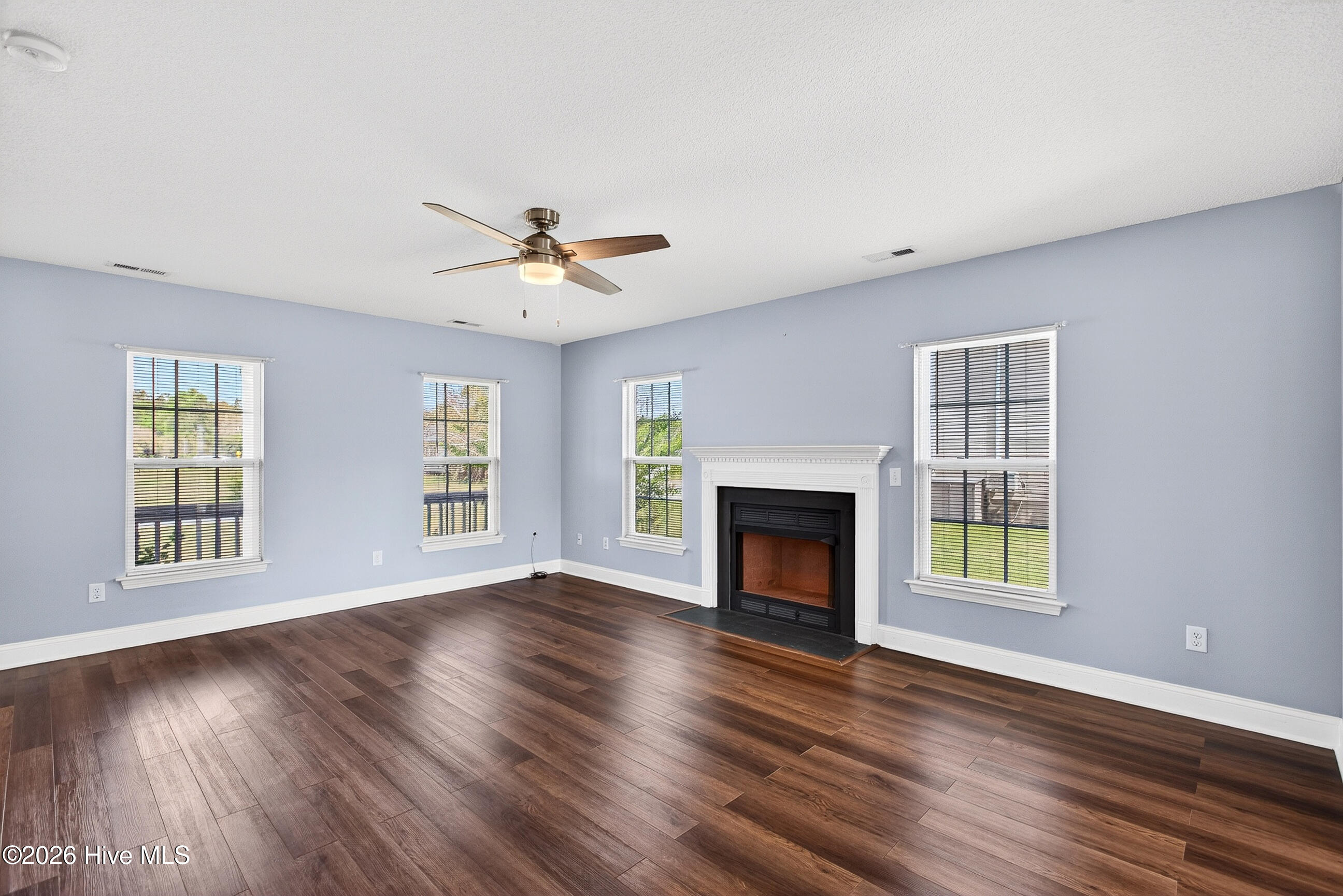 420 Godette School Road, Havelock, NC, 28532