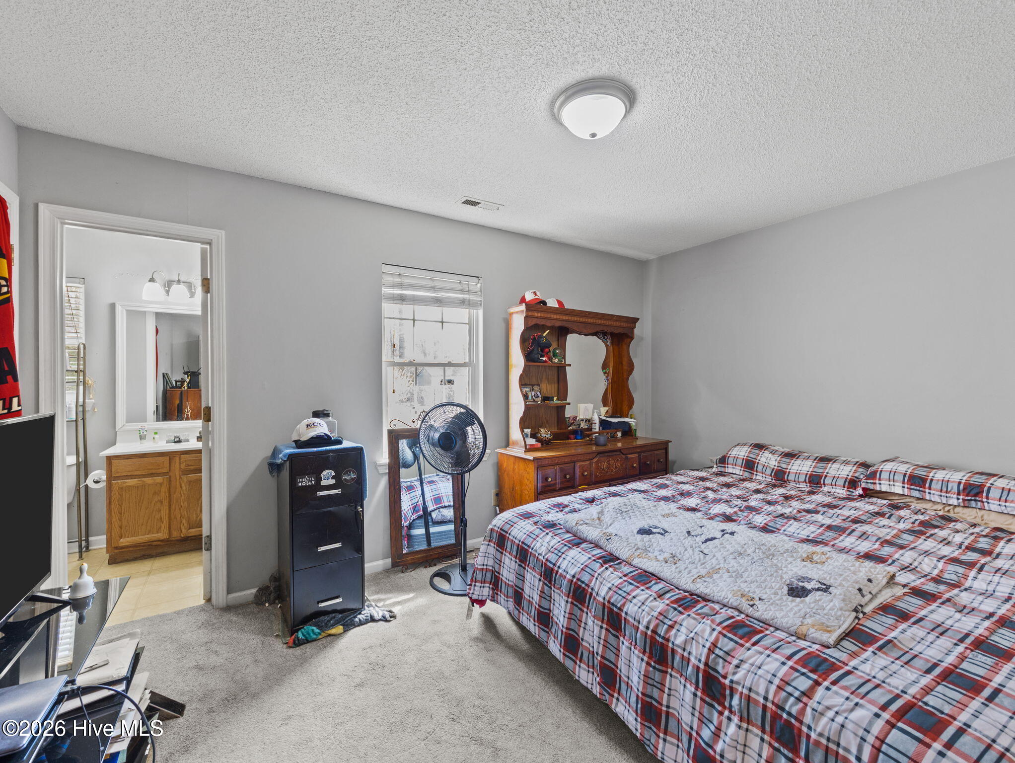 100562262 | Photo 19