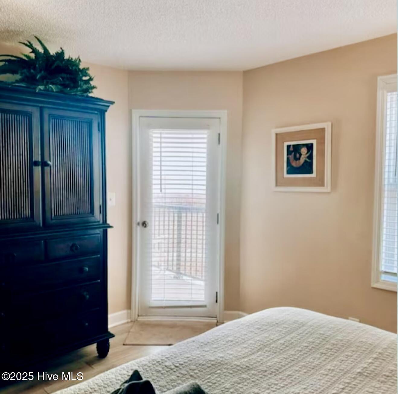 100539487 | Photo 22