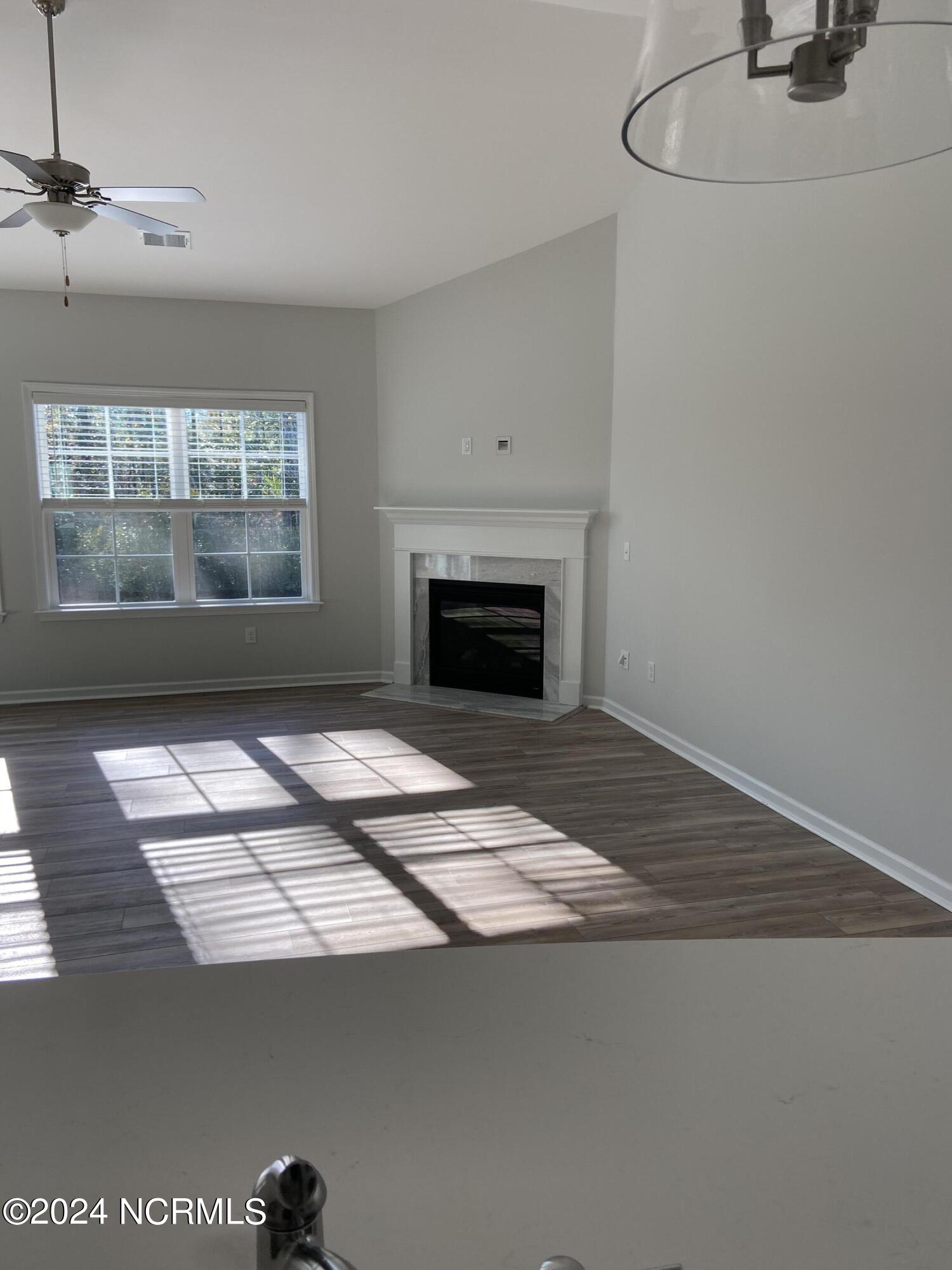 Shirley Johnson - MLS Number: 100583458