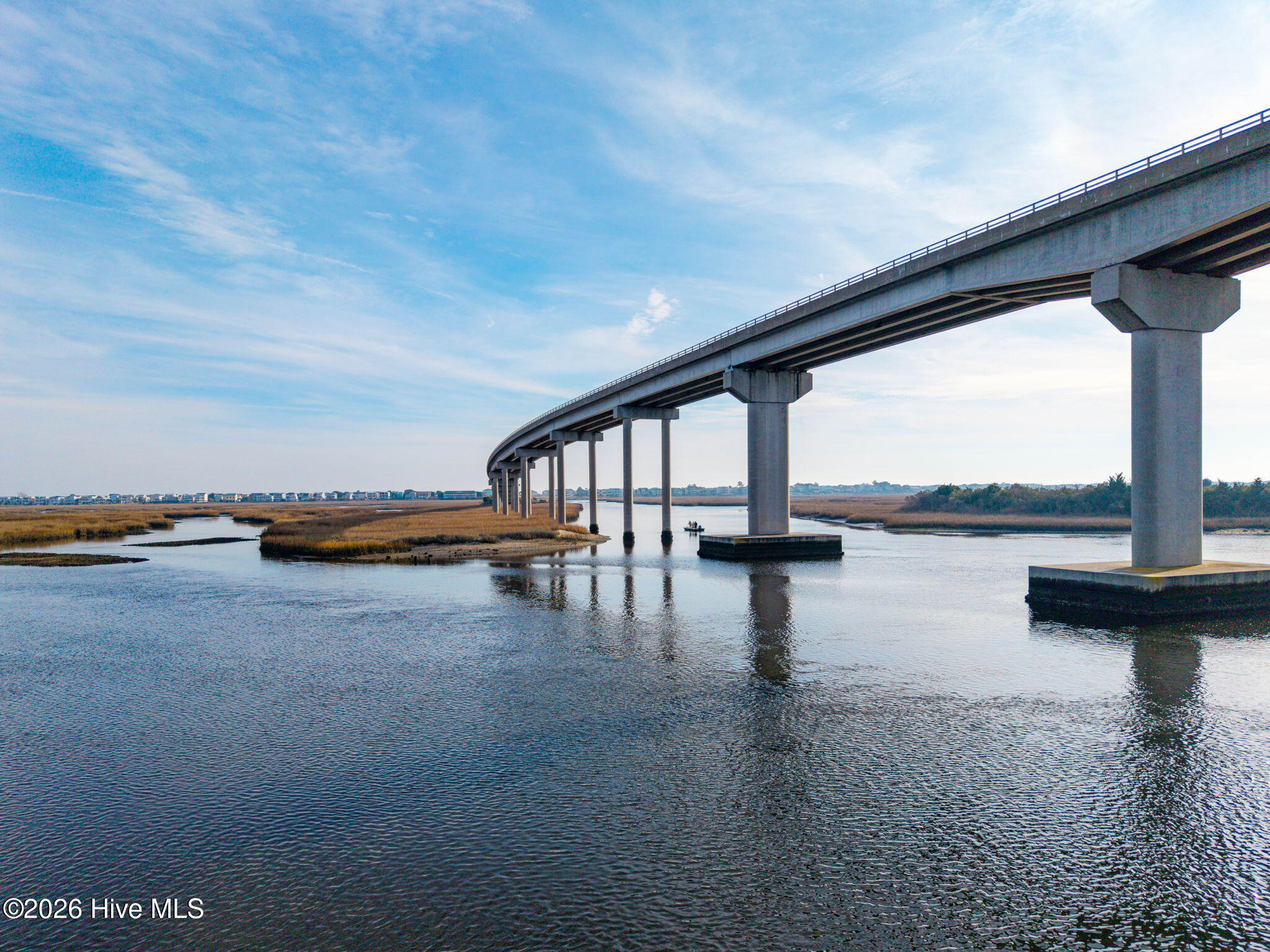 100564672 | Photo 54