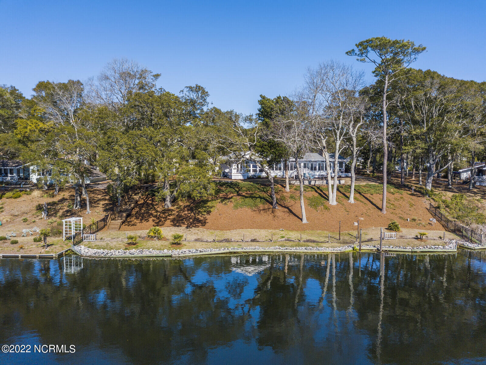 68_DJI_0205_mls