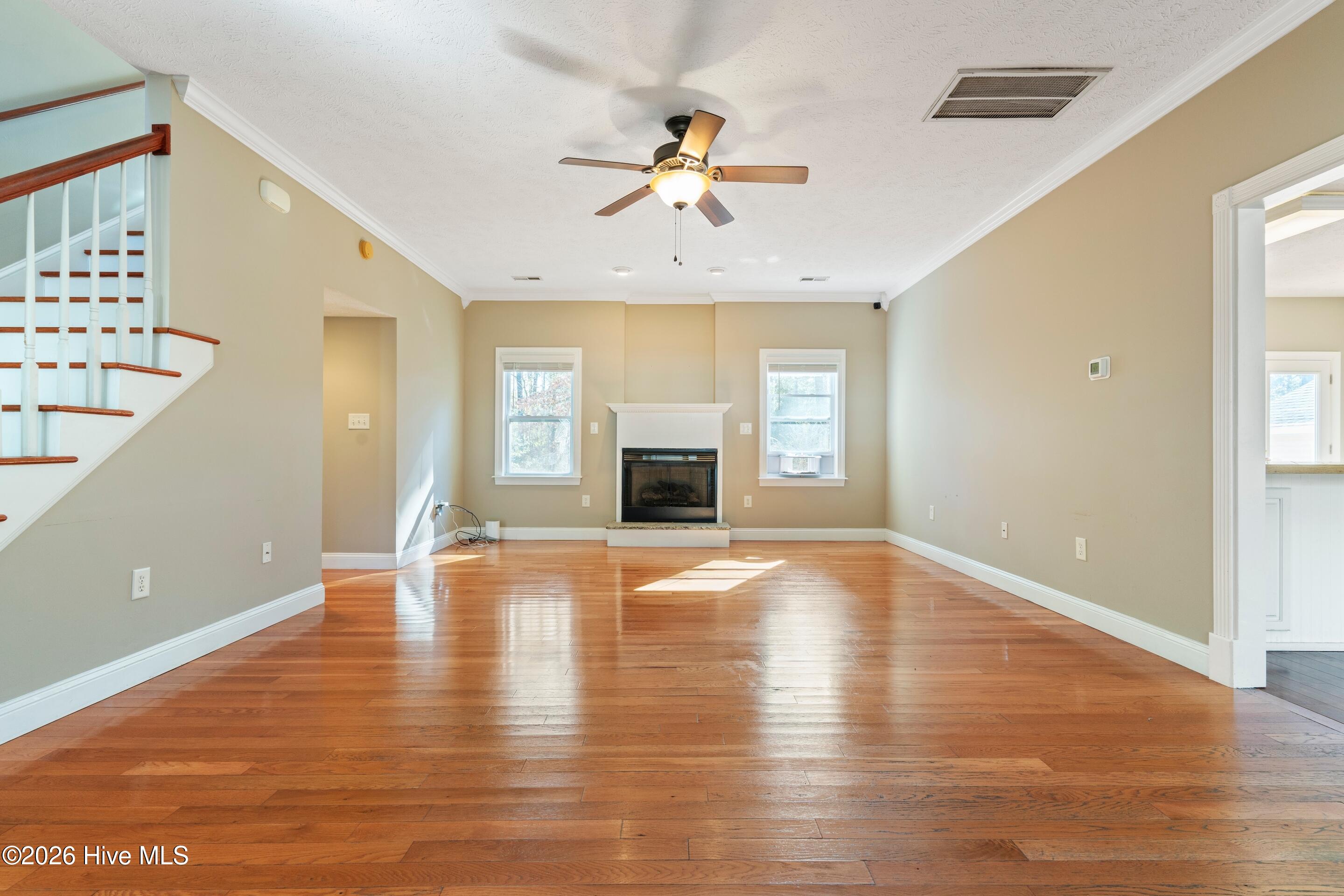 100550661 | Photo 11