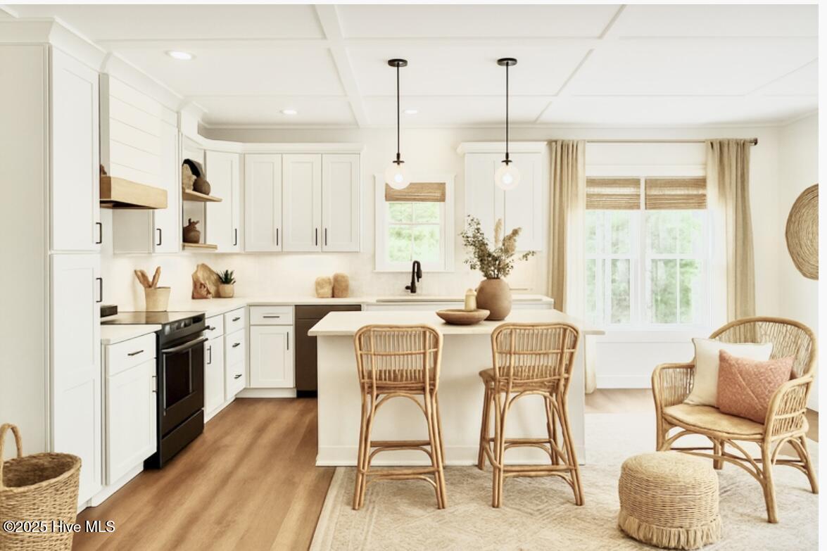 100518606 | Photo 47