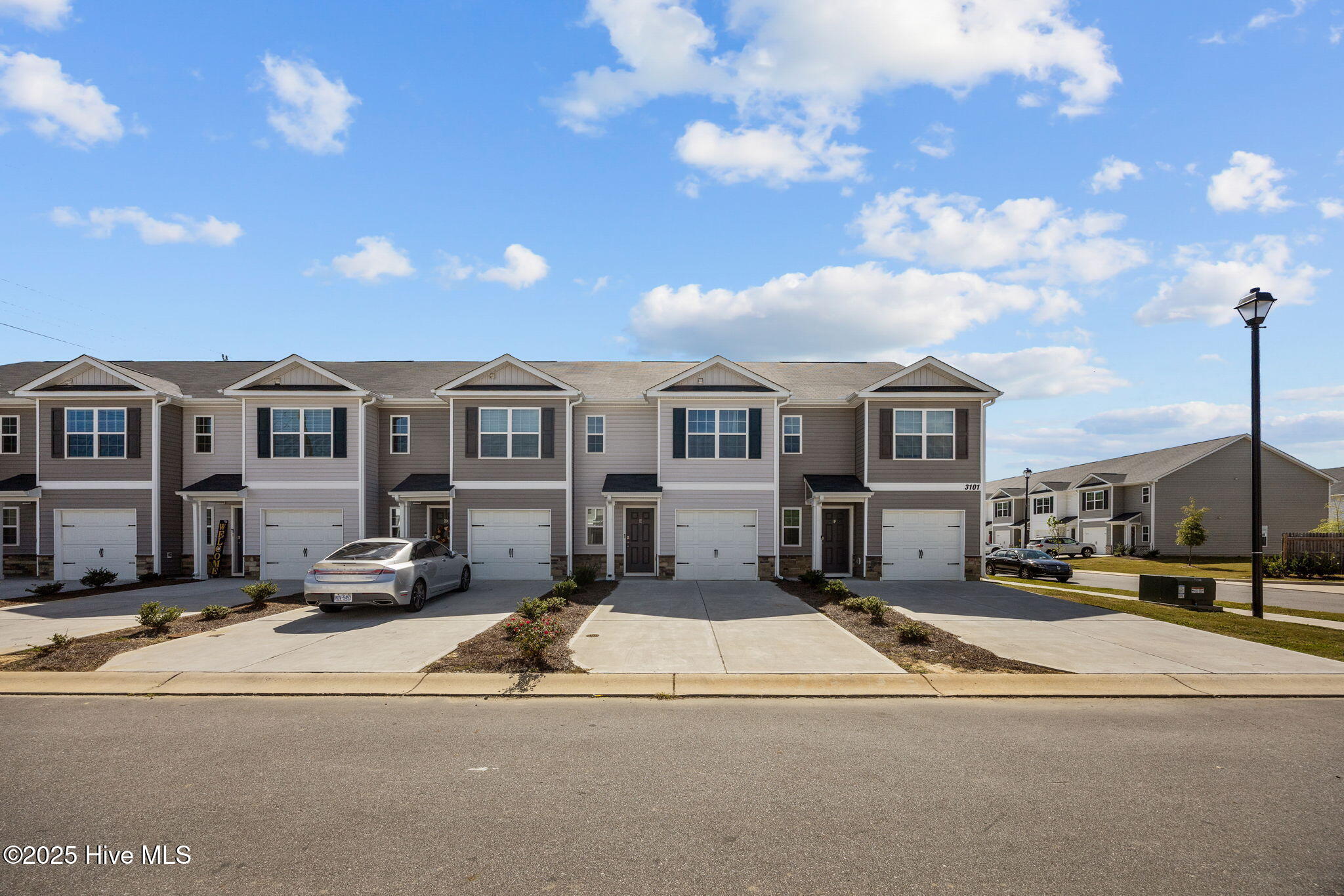 3-web-or-mls-IMG_6287