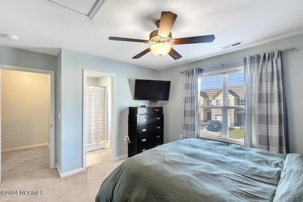 304 Glenellen Loop Road, Midway Park, NC 28544 – photo 15: IMG_0352