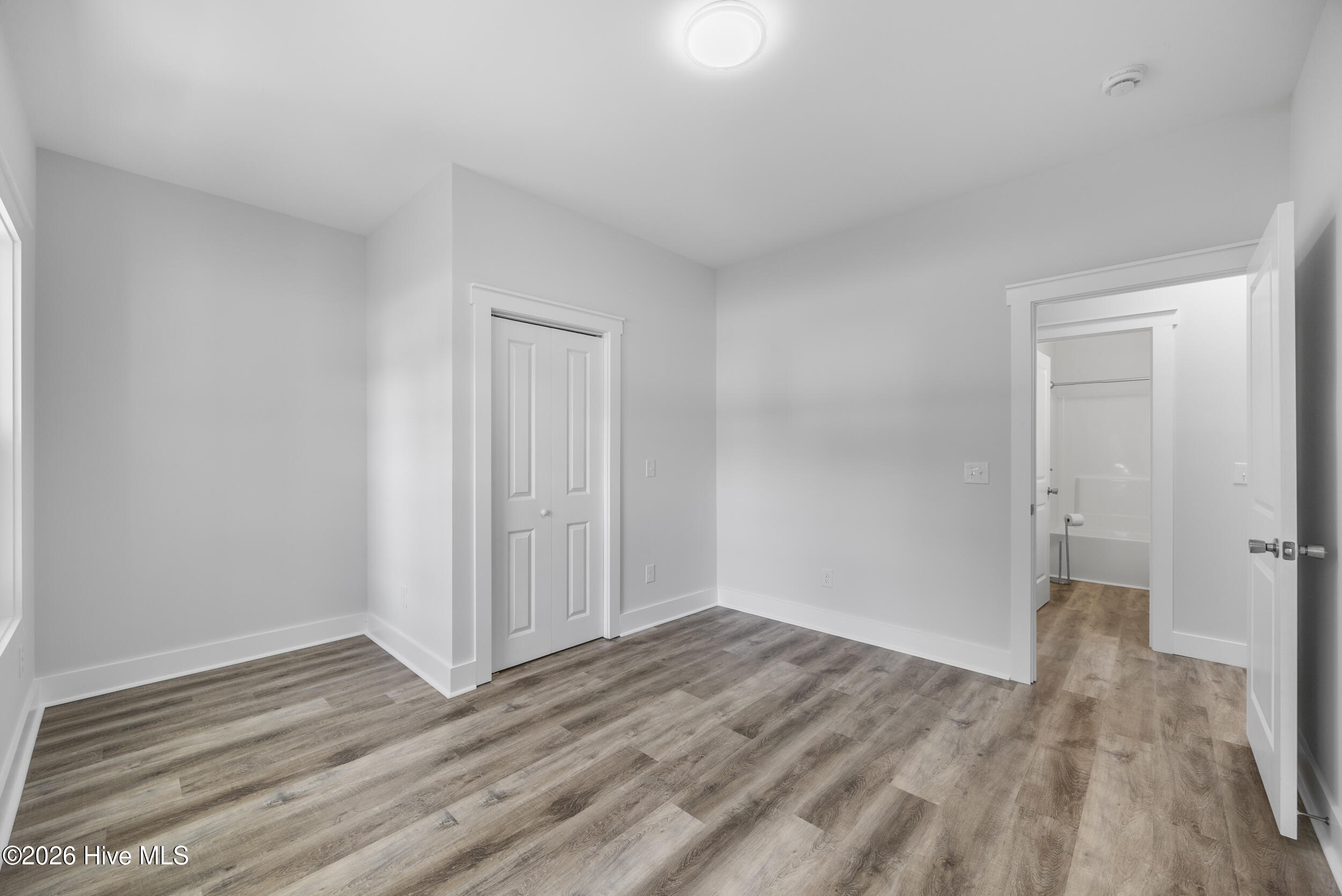 121 Neck Road SE, Bolivia, NC 28422 – photo 14