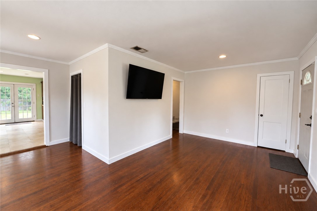 Photo 4 of Single family home for sale at 2 Sherwood Ln, Hinesville, GA 31313 | MLS# SA364421 | Listing updated on 2026-09-20