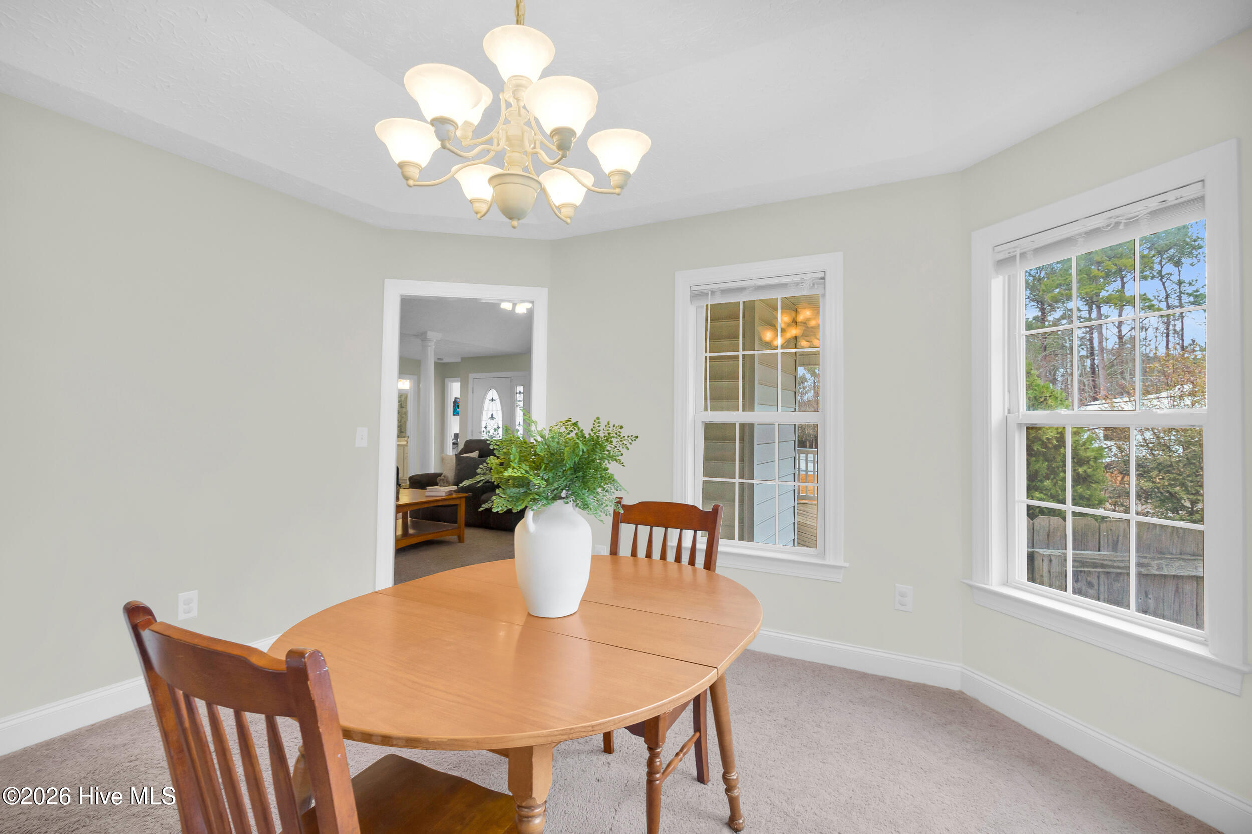 111 Catbird Court,Havelock