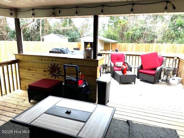 100546240 | Photo 40