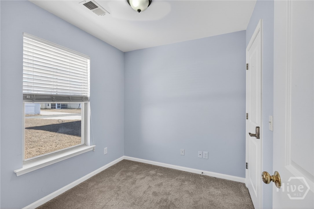 7 Chandler Bluff Drive, Savannah, GA, 31407