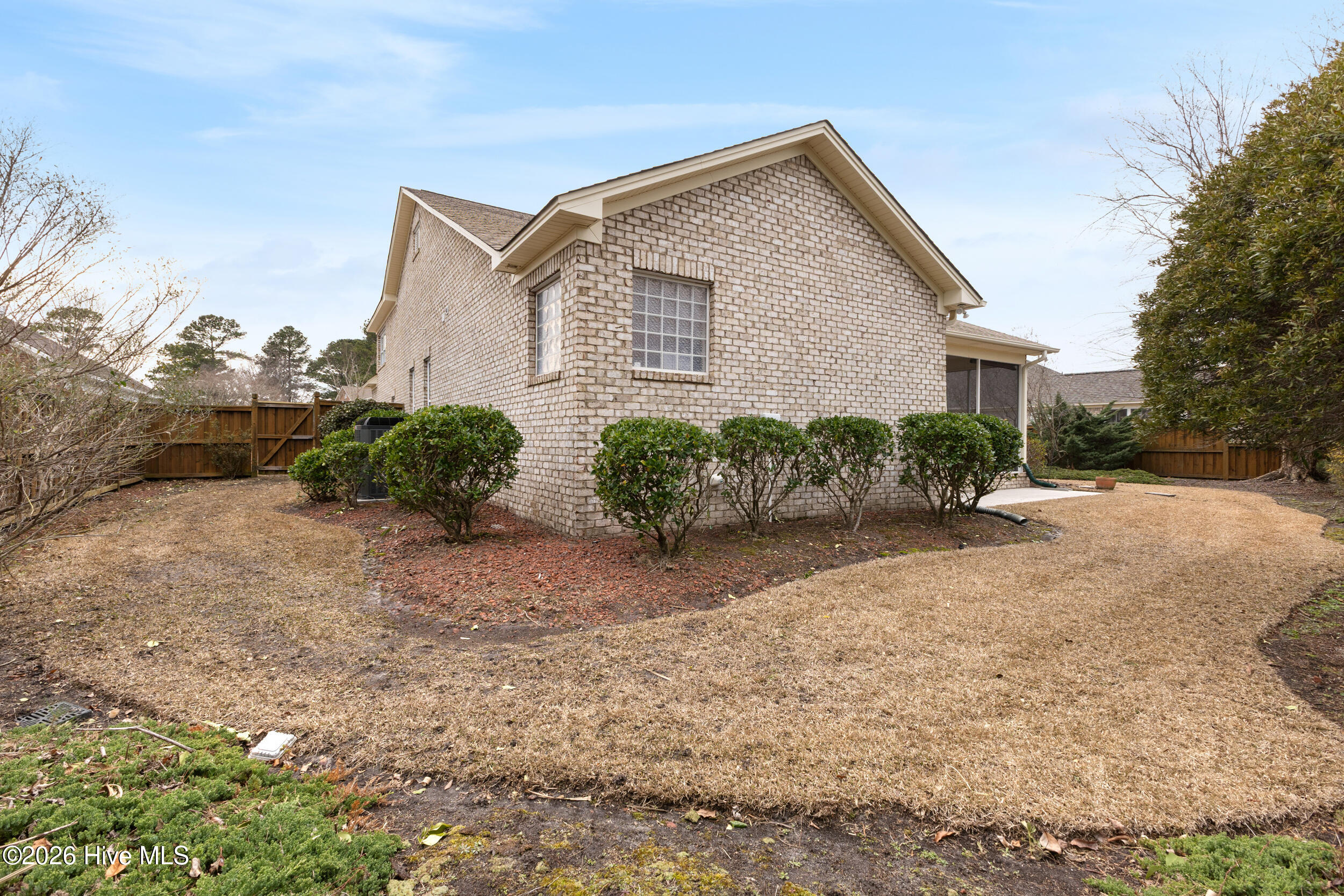 100557149 | Photo 43