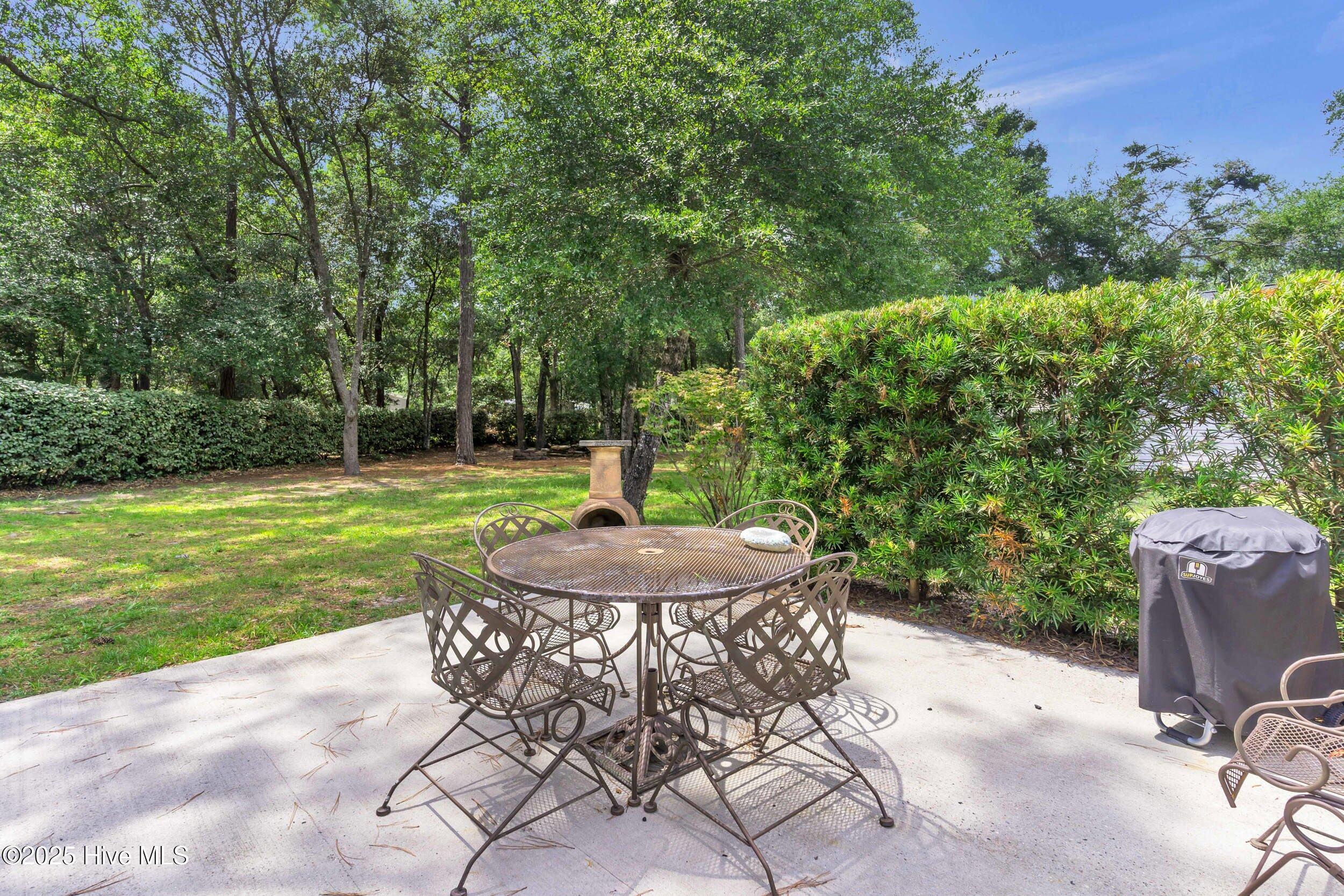 100559828 | Photo 24