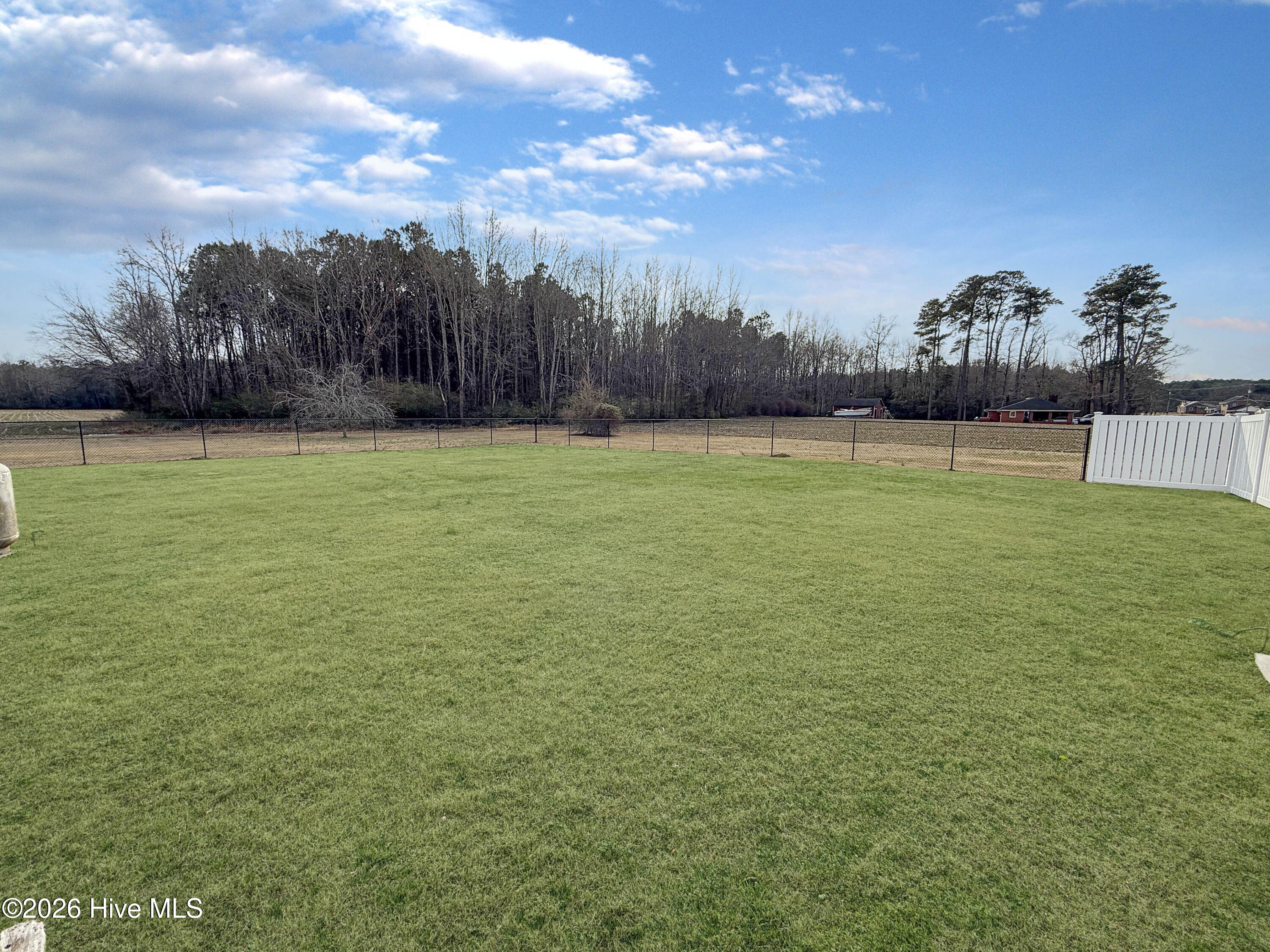 2006 U.S.Highway 17, Merry Hill, NC, 27957