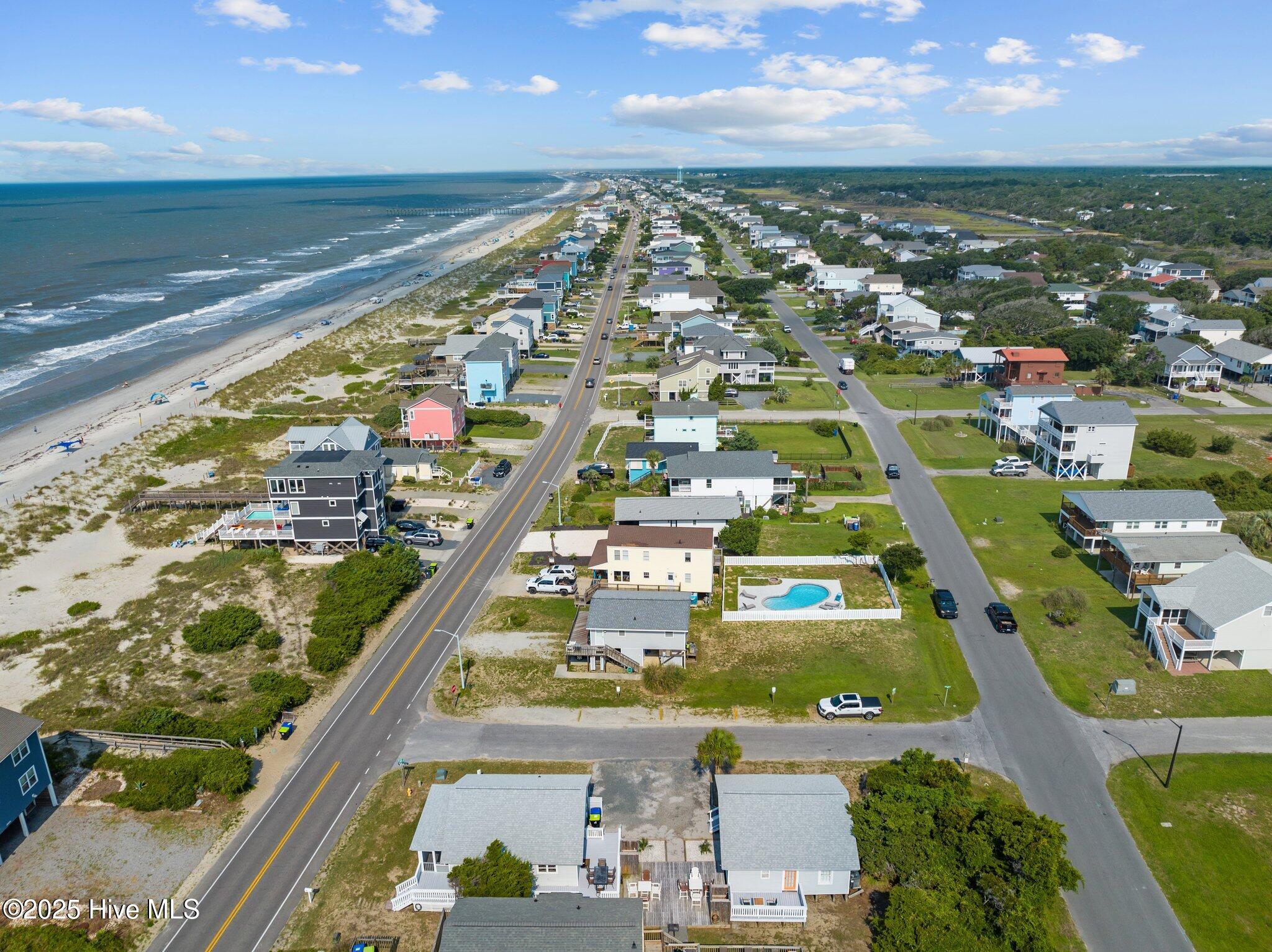 100537194 | Photo 60